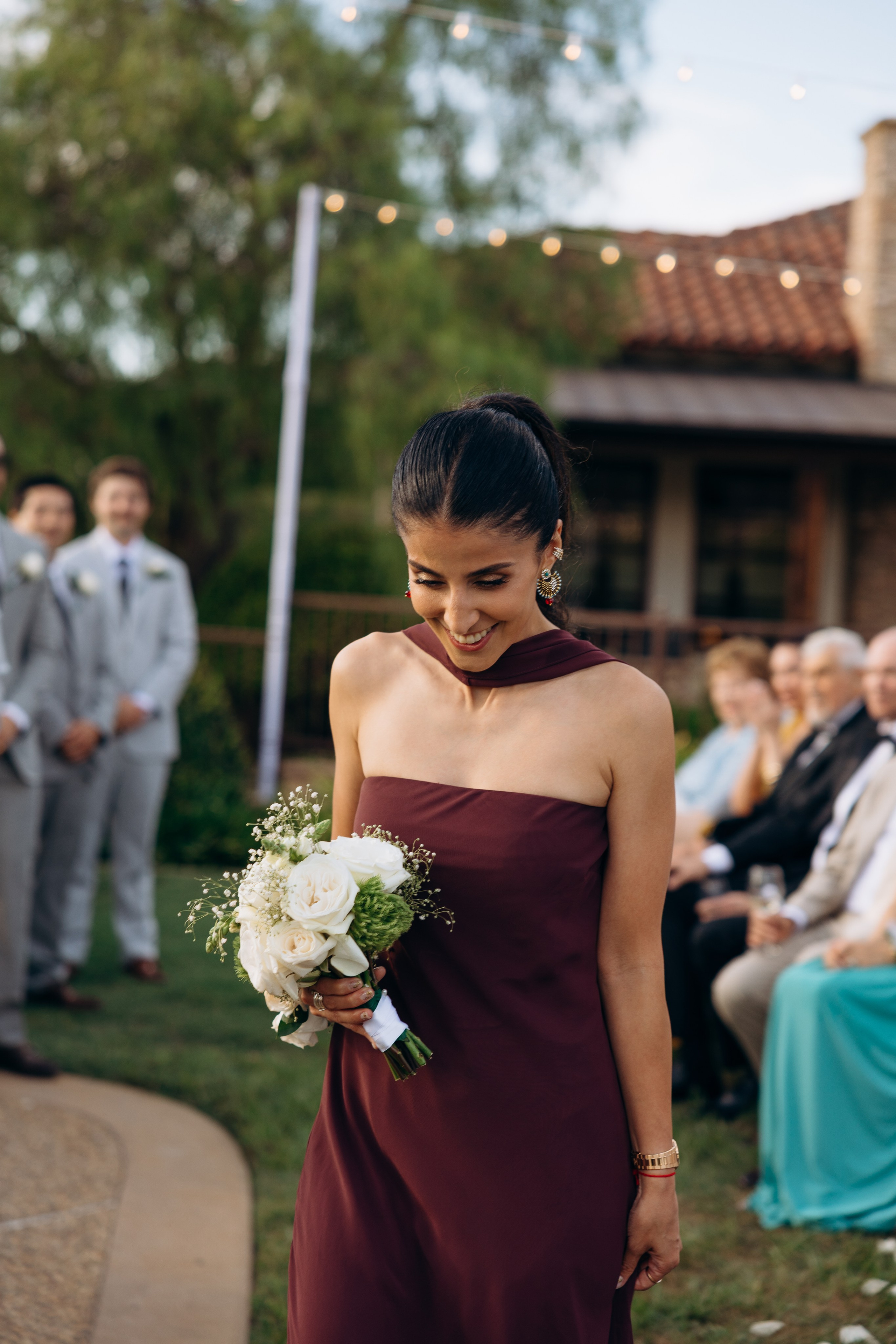 ANASTASIA&JONATHAN. Wedding and family photographer San Diego
