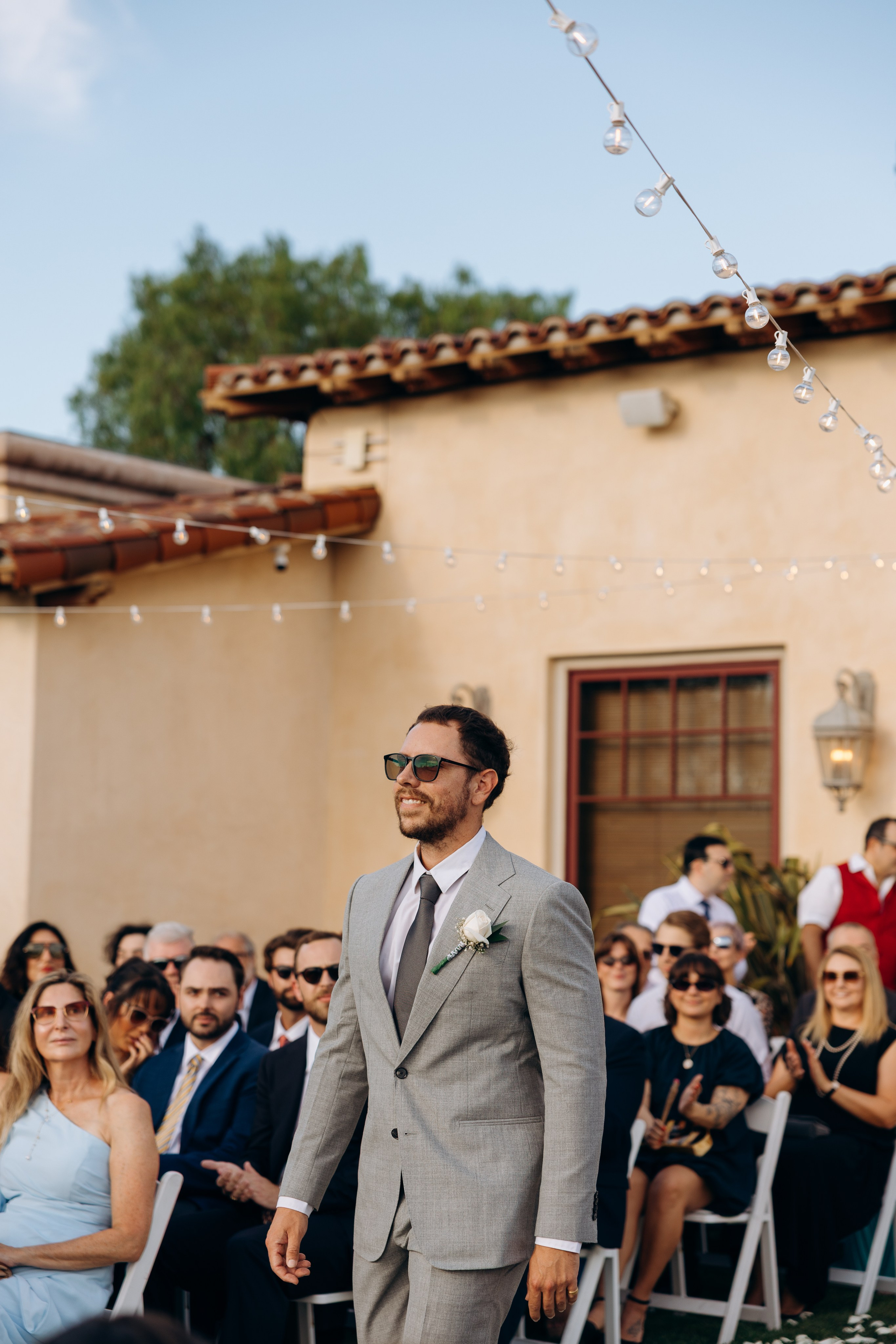 ANASTASIA&JONATHAN. Wedding and family photographer San Diego