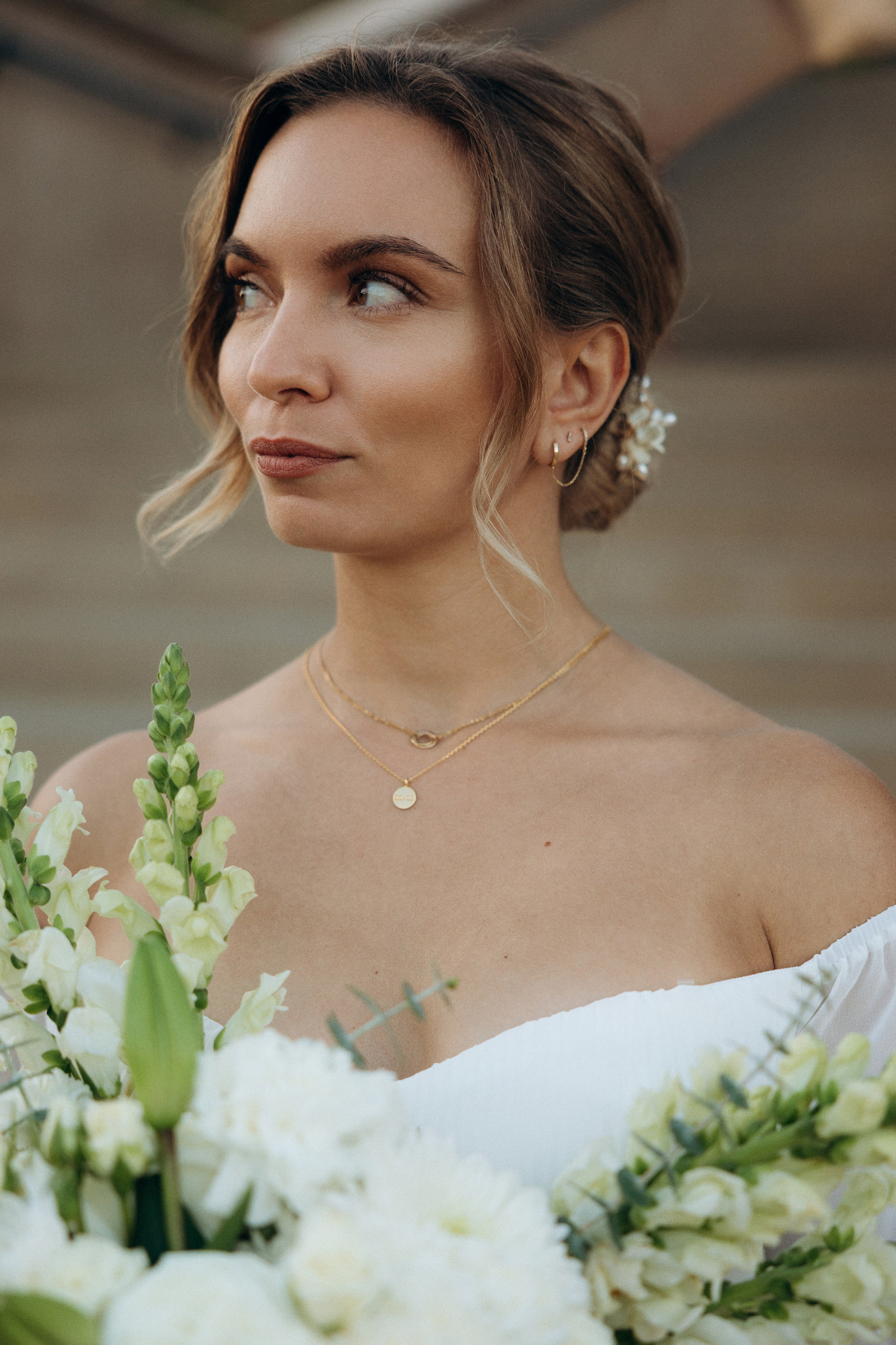 *. Wedding and family photographer San Diego