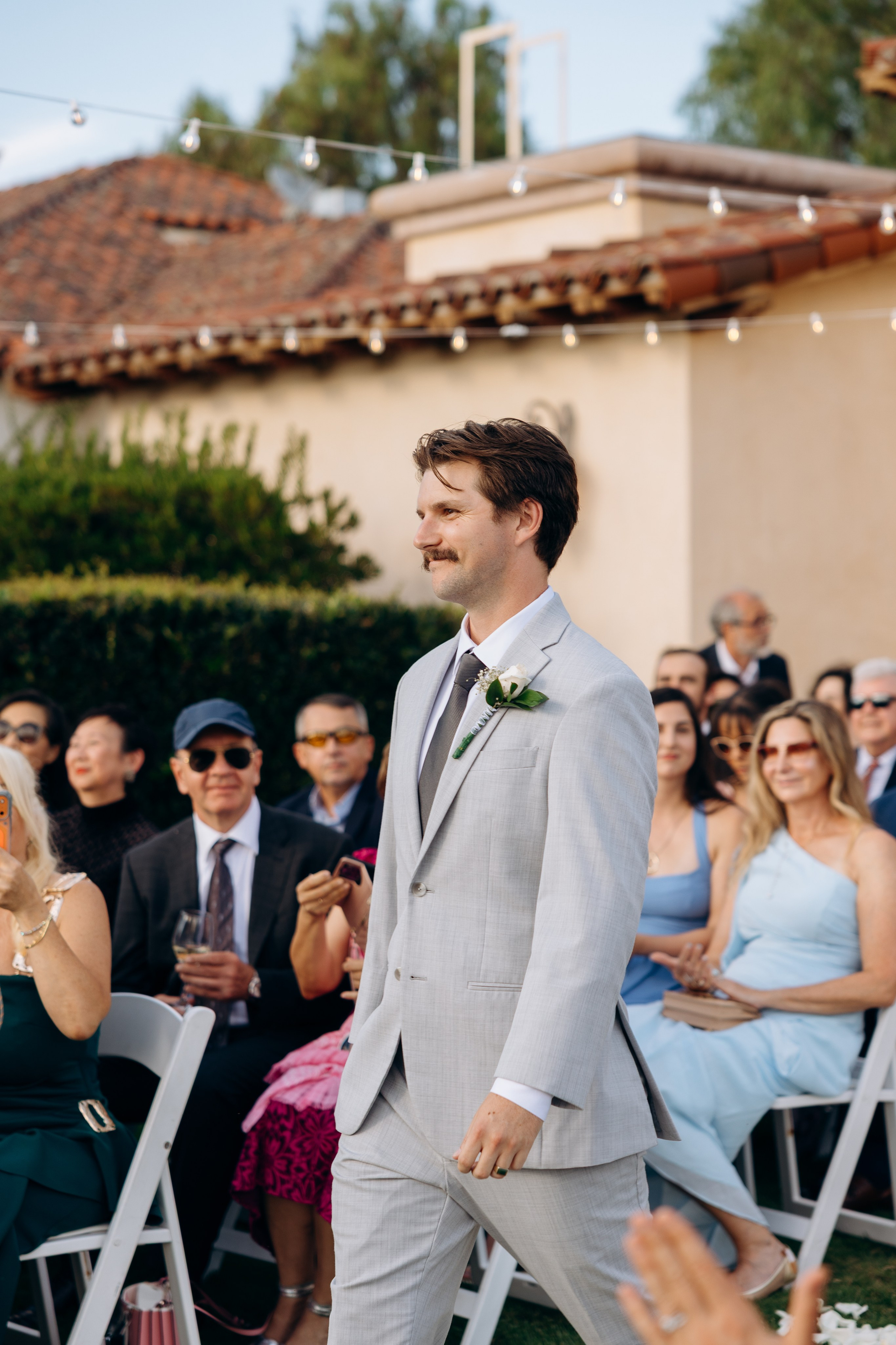 ANASTASIA&JONATHAN. Wedding and family photographer San Diego
