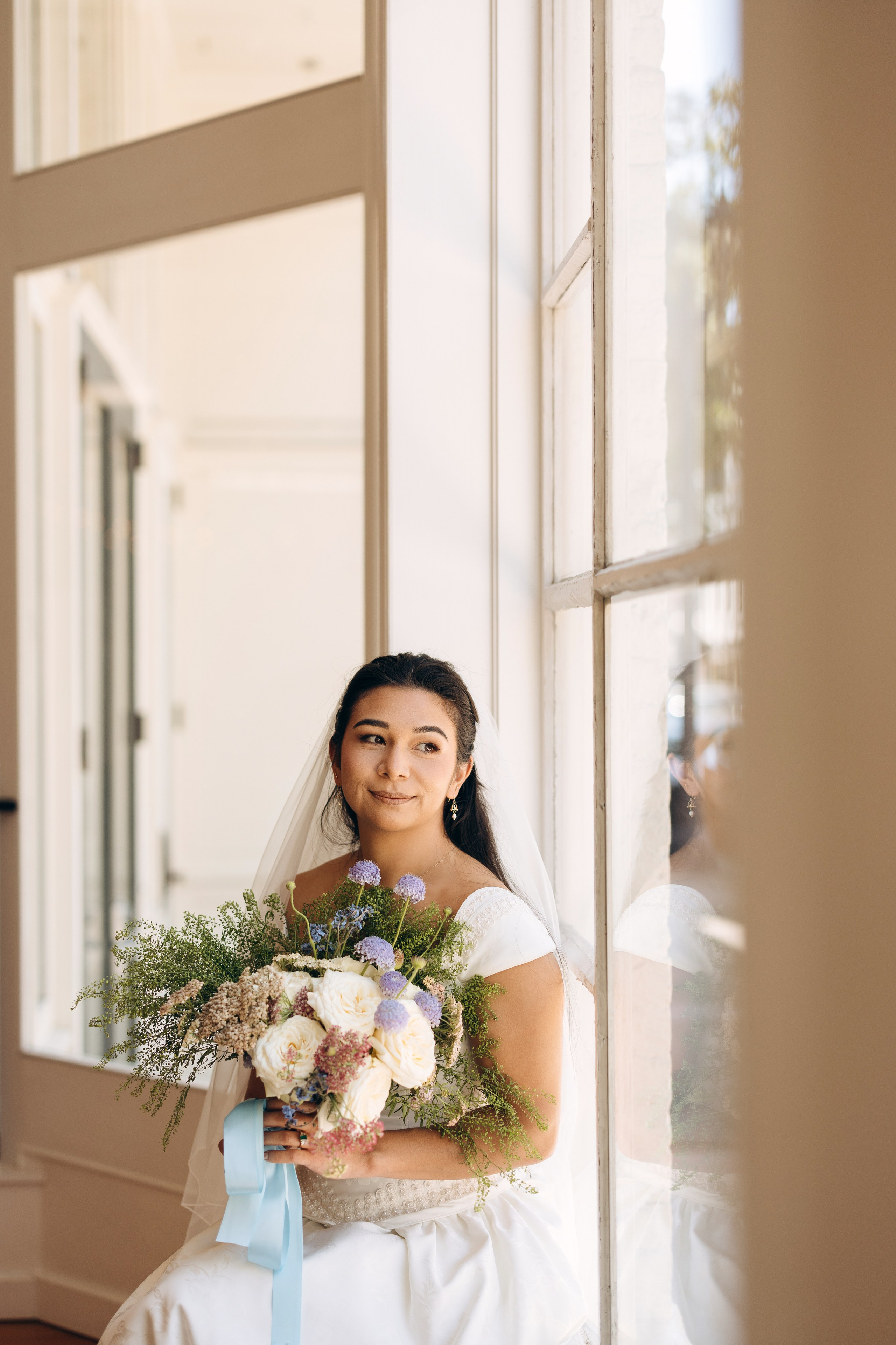 Braydan&Samantha. Wedding and family photographer San Diego