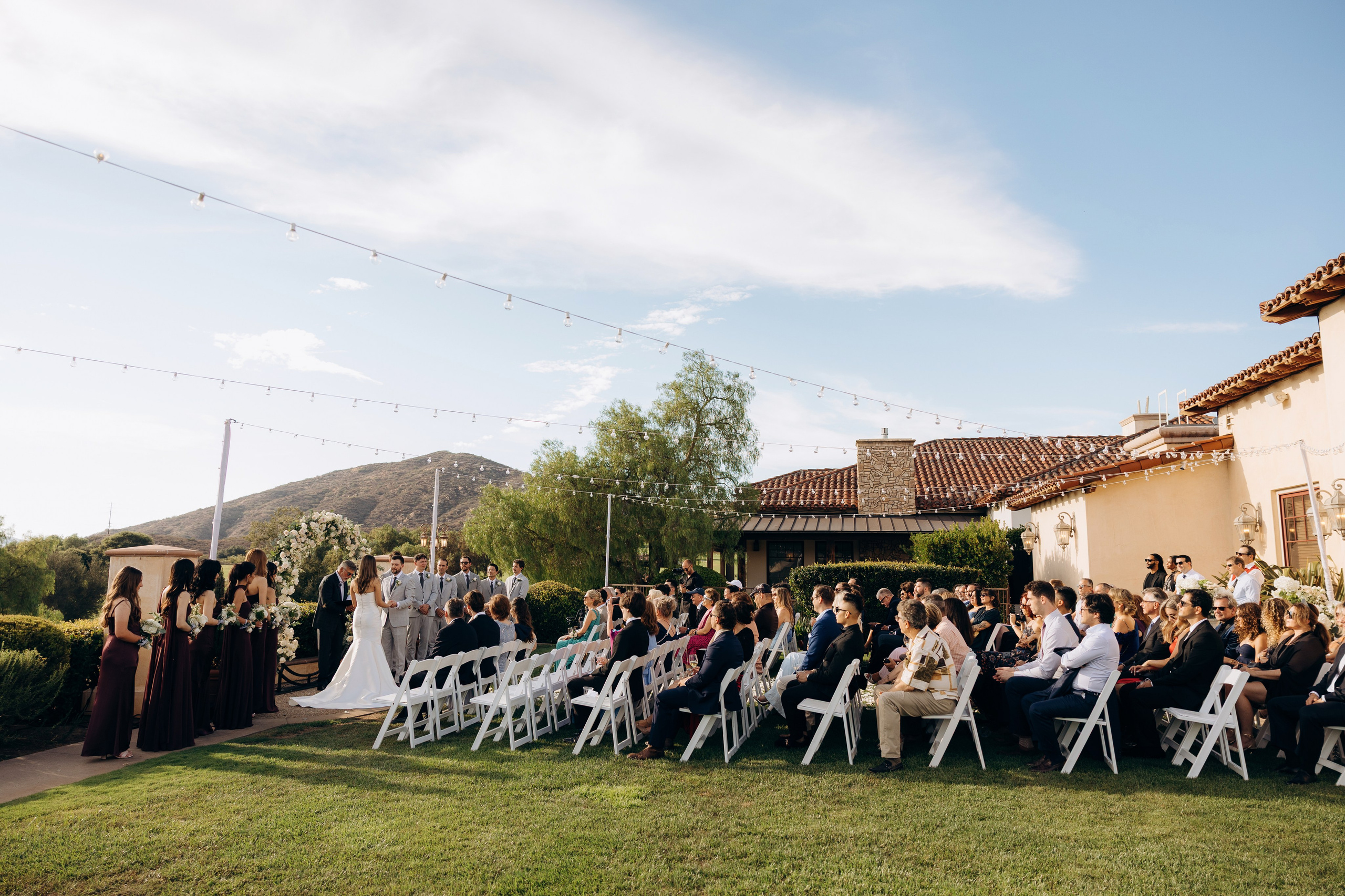 ANASTASIA&JONATHAN. Wedding and family photographer San Diego