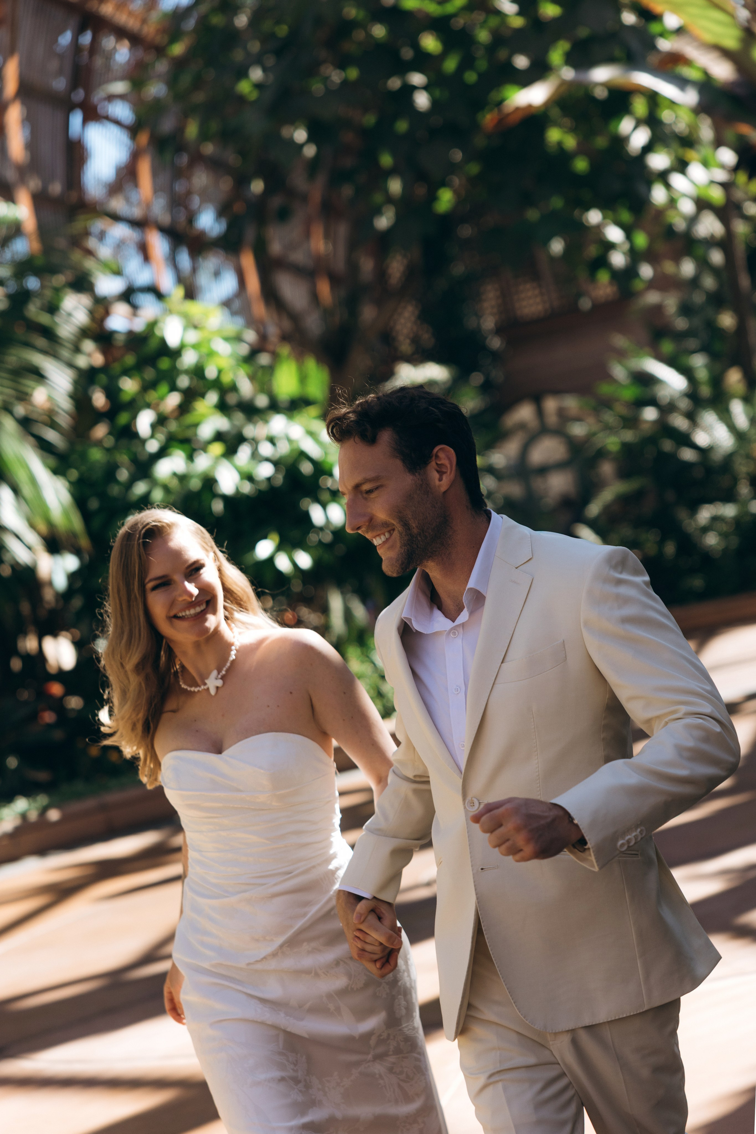 Alina&Logan. Весільний та сімейний фотограф у Сан-Дієго