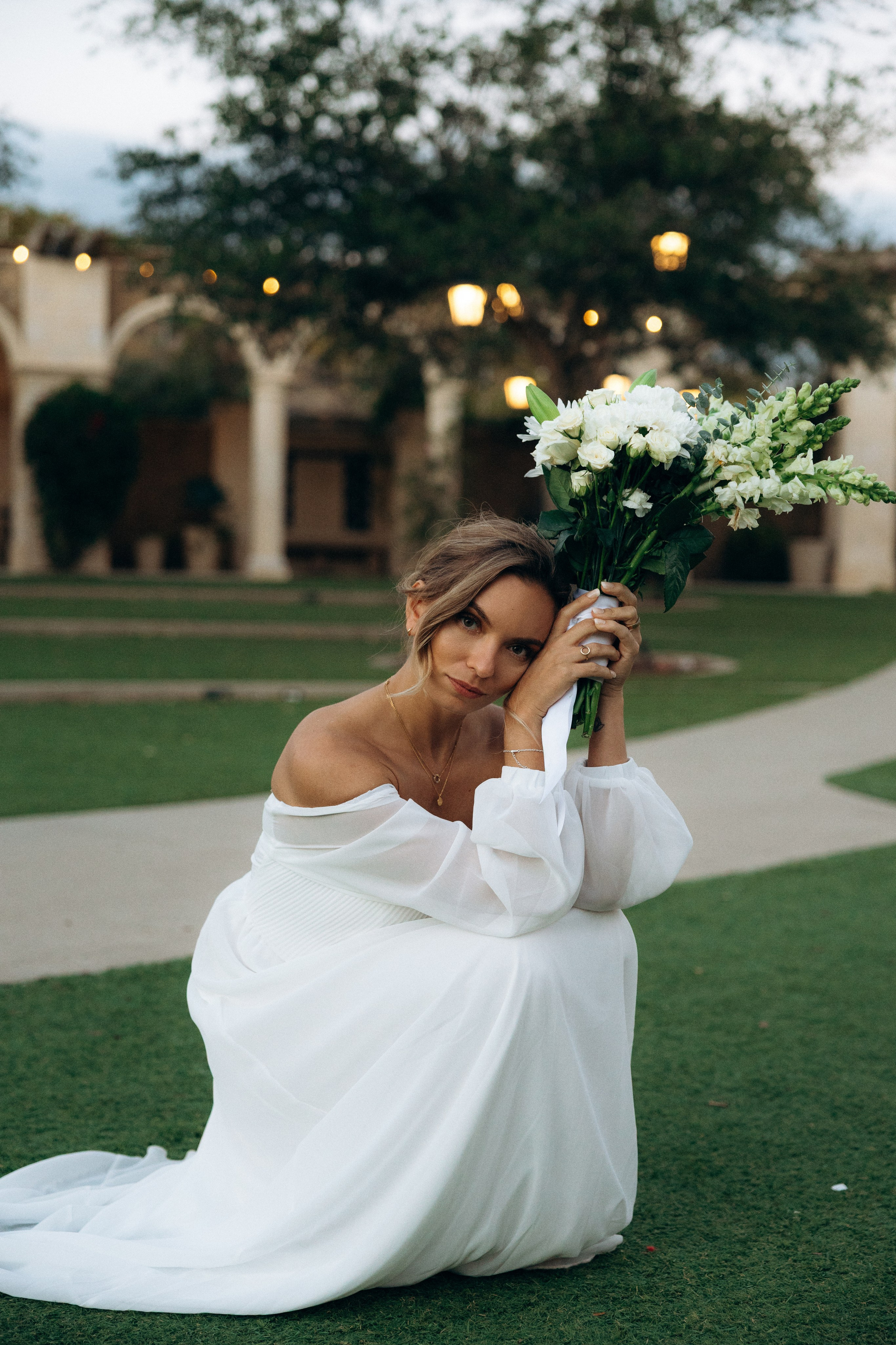 *. Wedding and family photographer San Diego