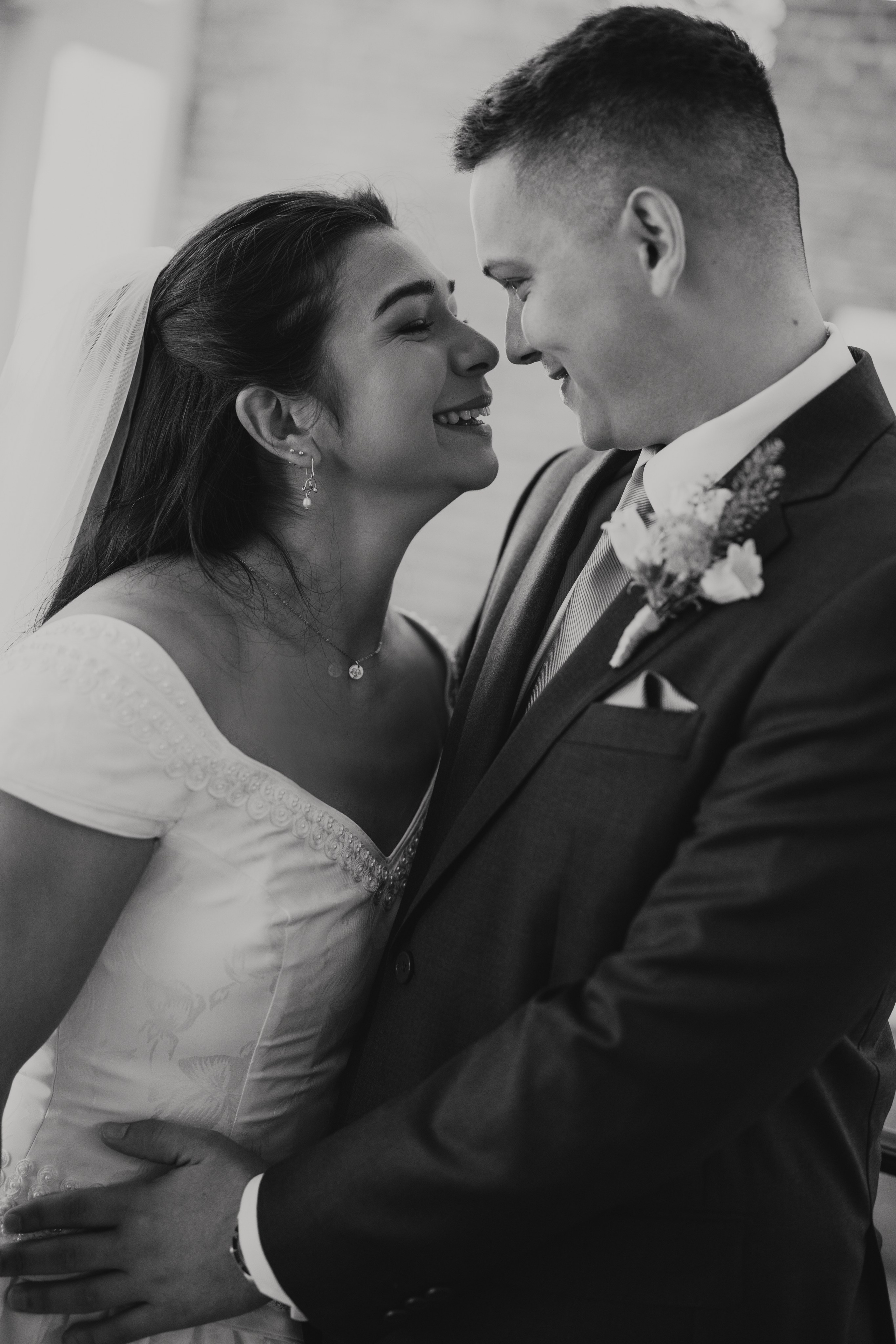 Braydan&Samantha. Wedding and family photographer San Diego