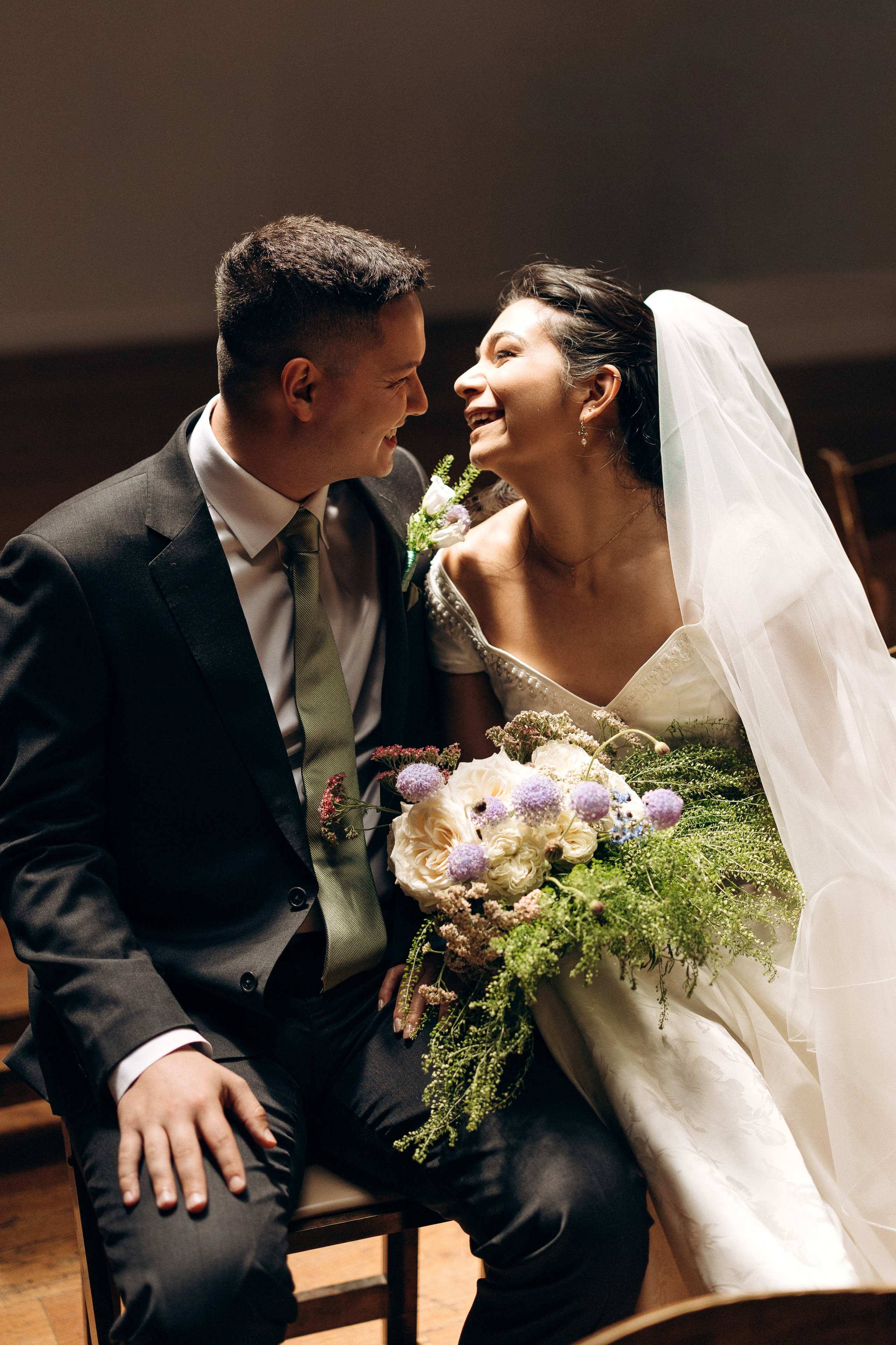 Braydan&Samantha. Wedding and family photographer San Diego