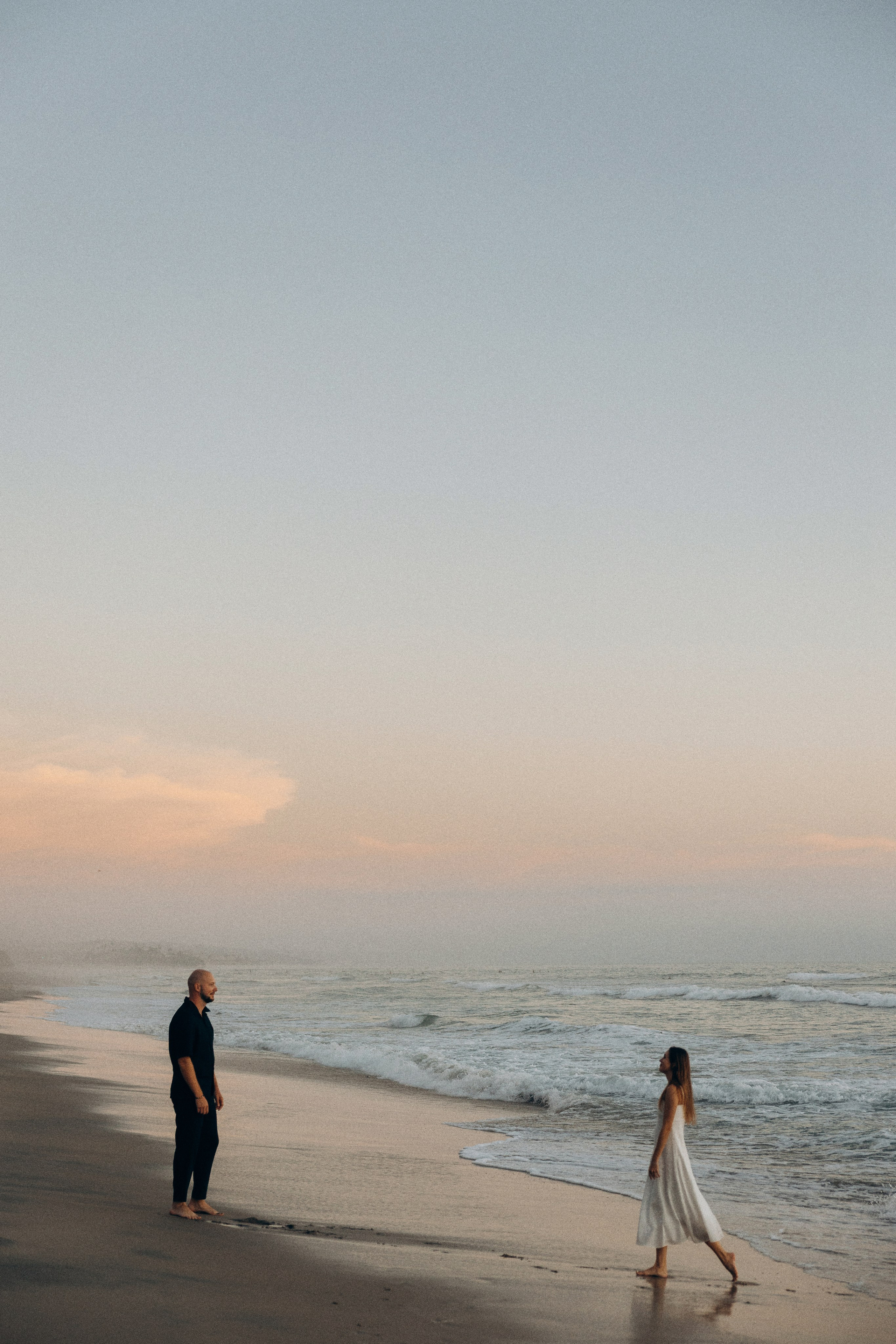 *. Wedding and family photographer San Diego