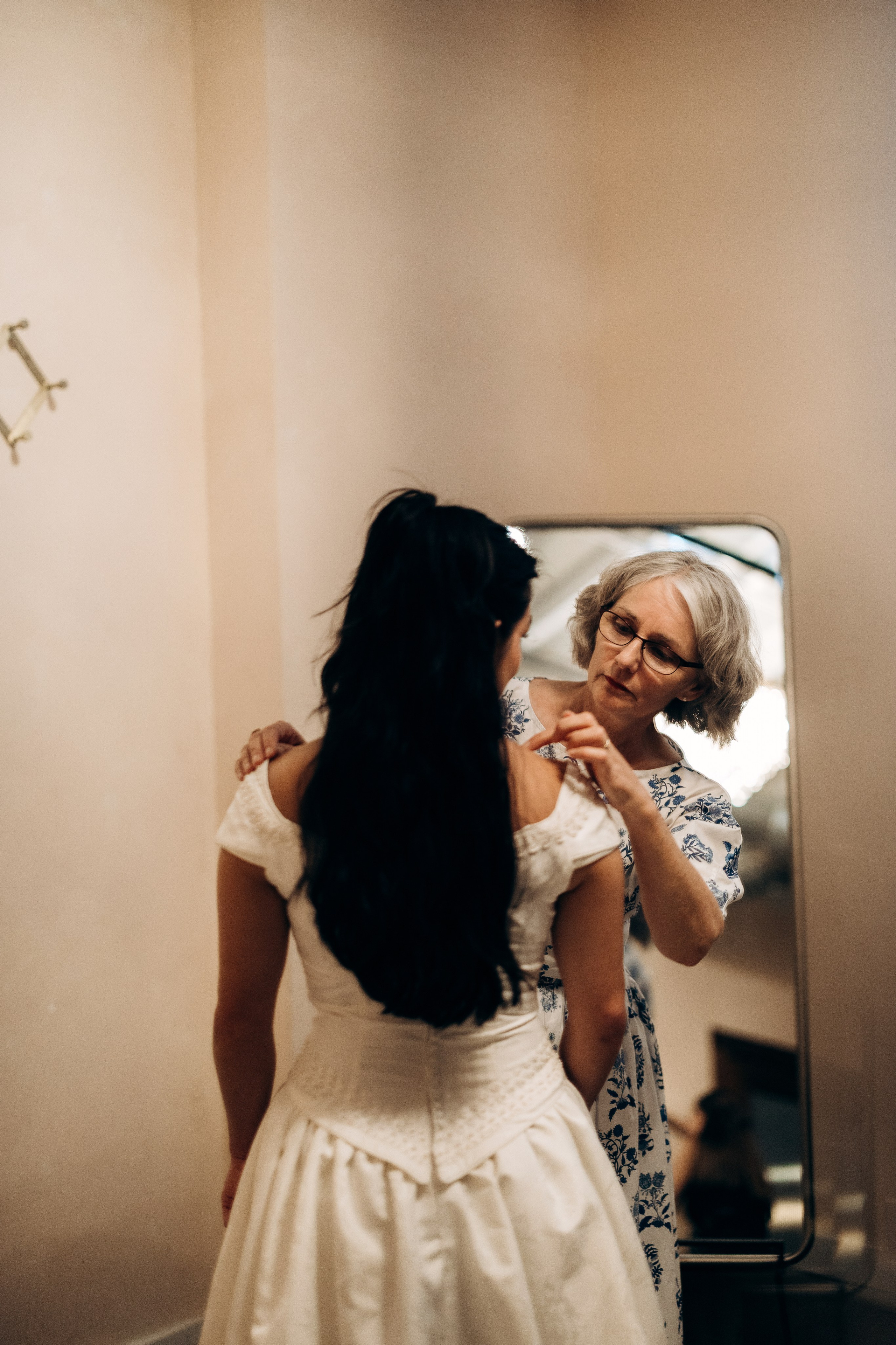 Braydan&Samantha. Wedding and family photographer San Diego