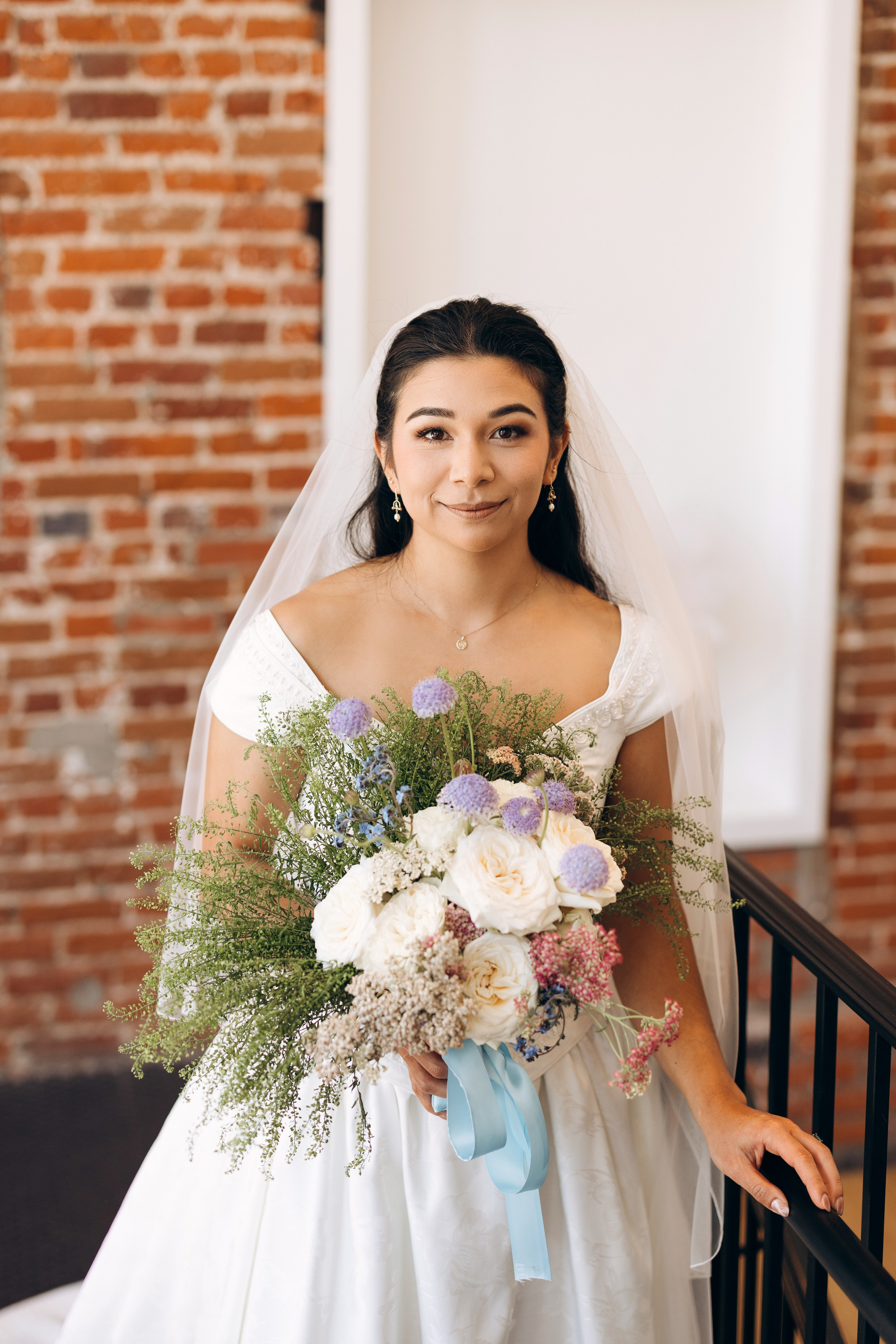 Braydan&Samantha. Wedding and family photographer San Diego