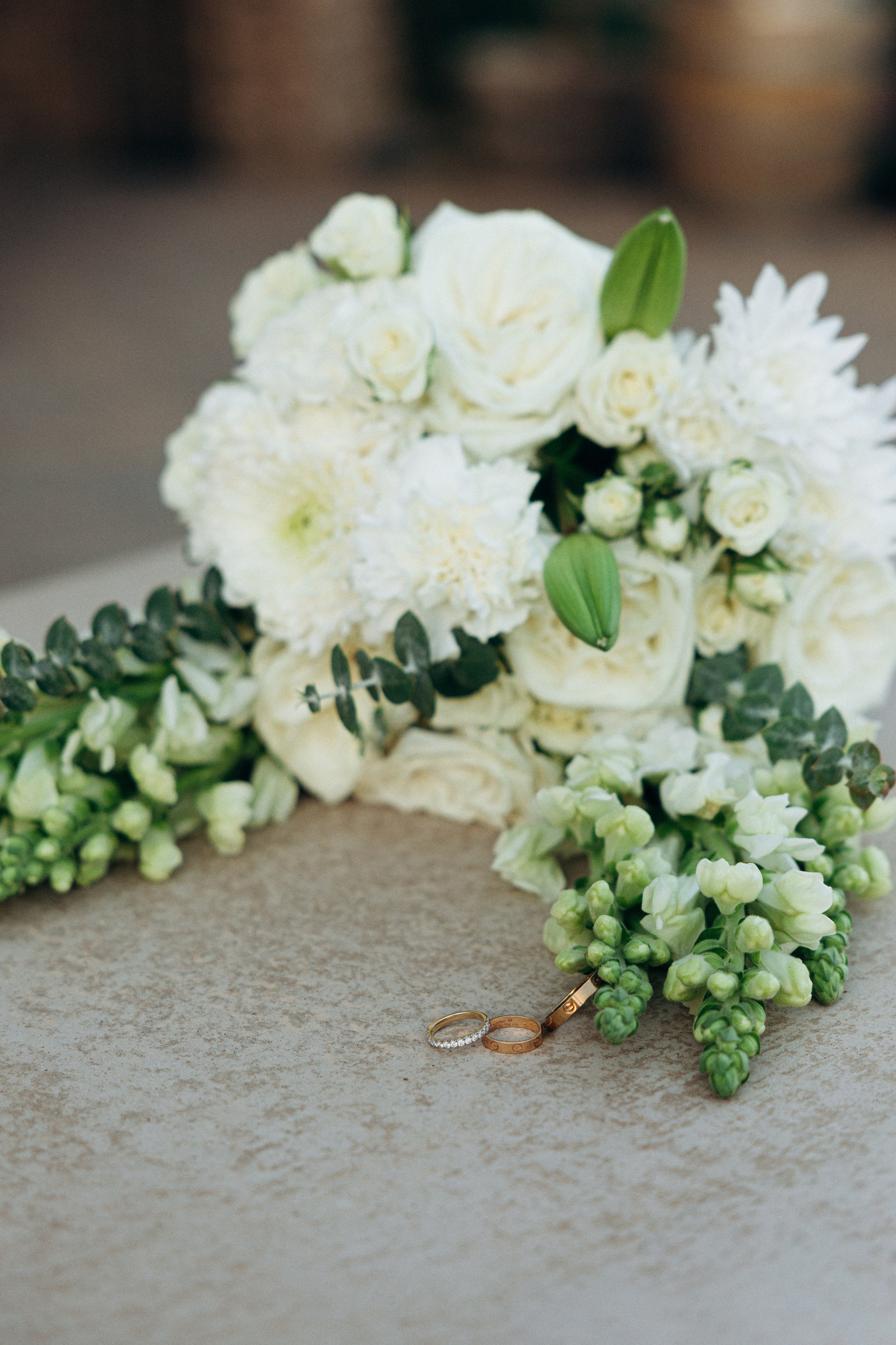 *. Wedding and family photographer San Diego