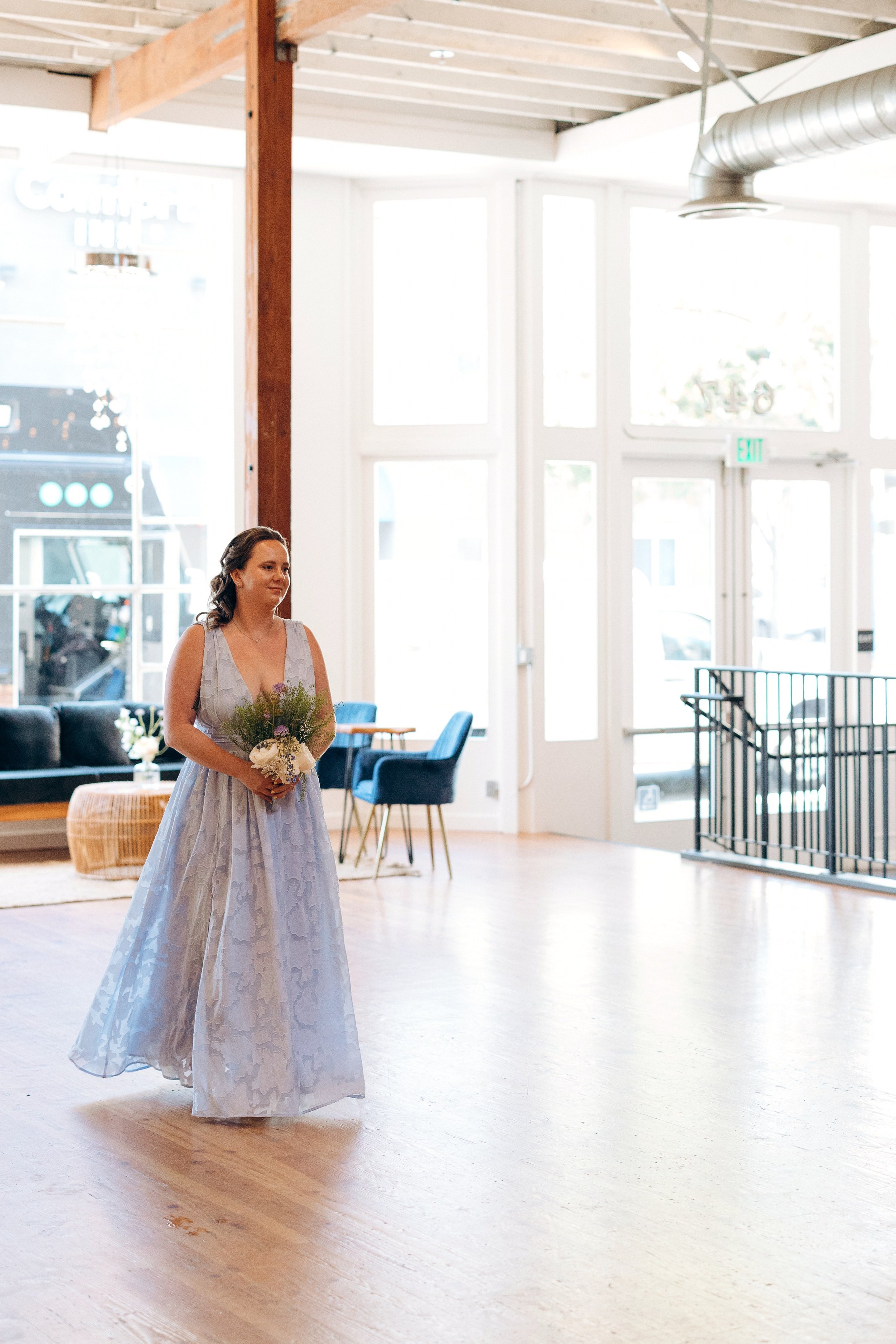 Braydan&Samantha. Wedding and family photographer San Diego