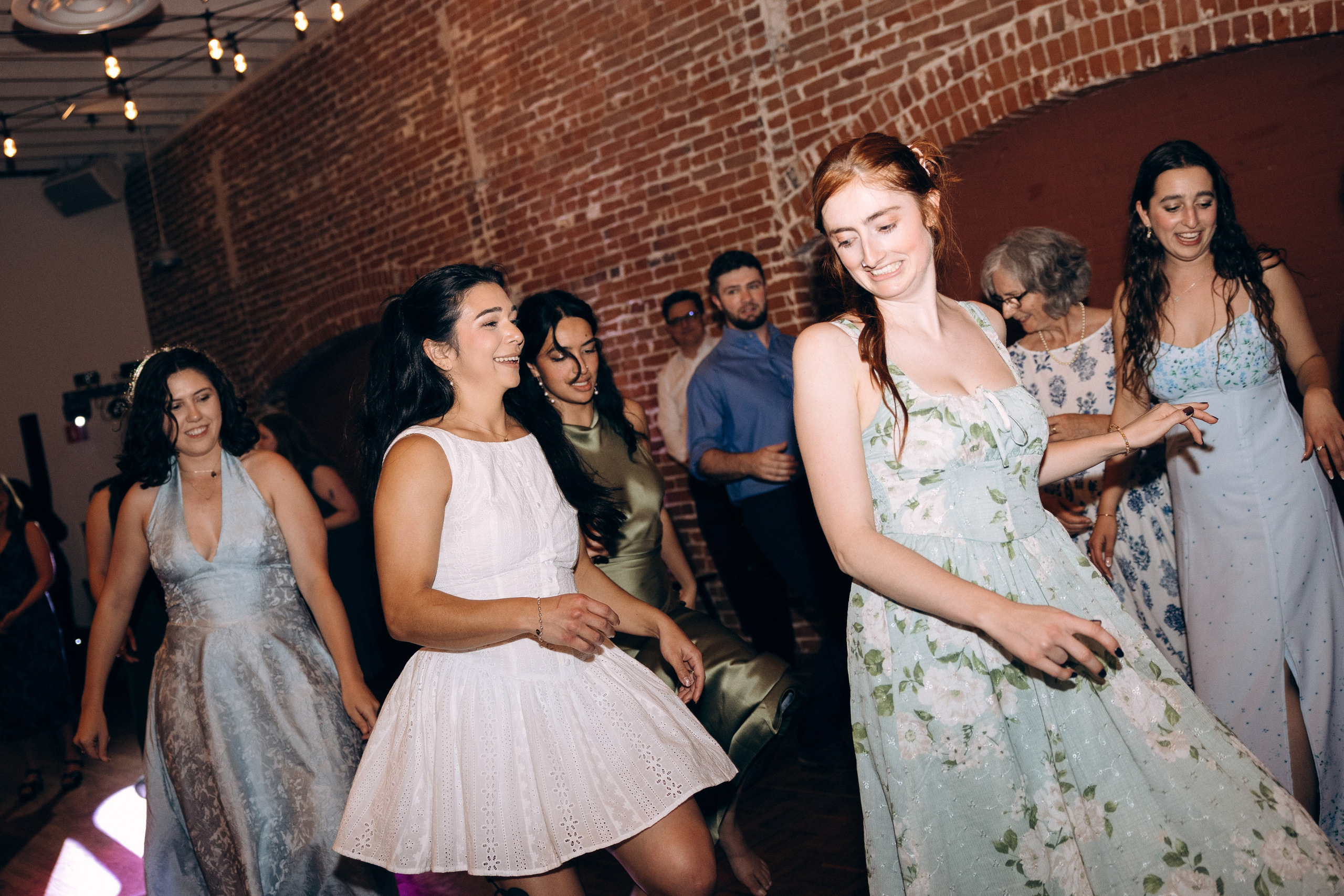 Braydan&Samantha. Wedding and family photographer San Diego