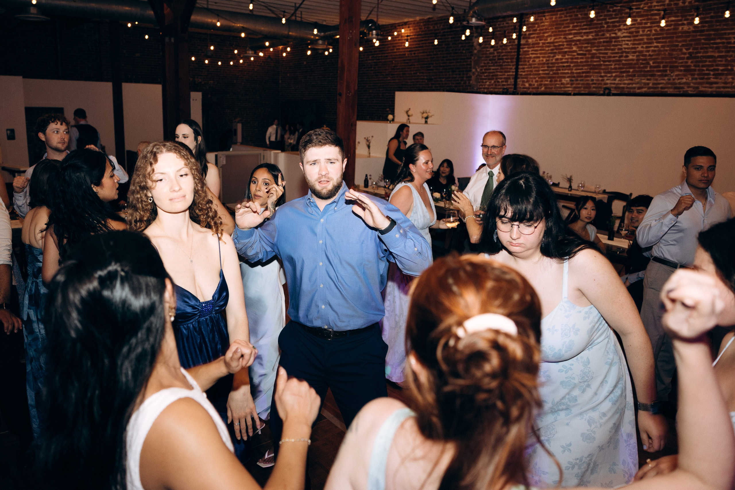 Braydan&Samantha. Wedding and family photographer San Diego