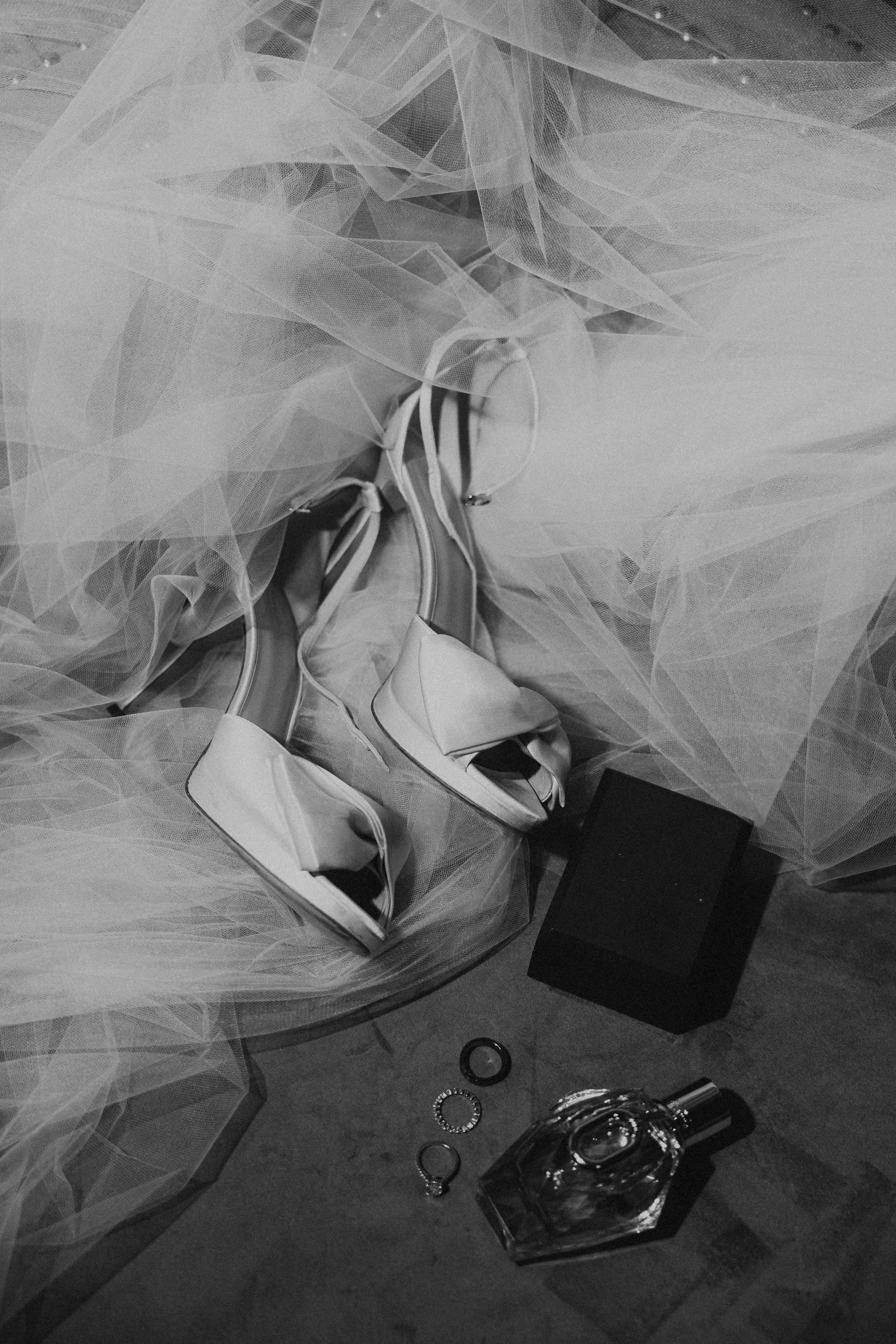 ANASTASIA&JONATHAN. Wedding and family photographer San Diego