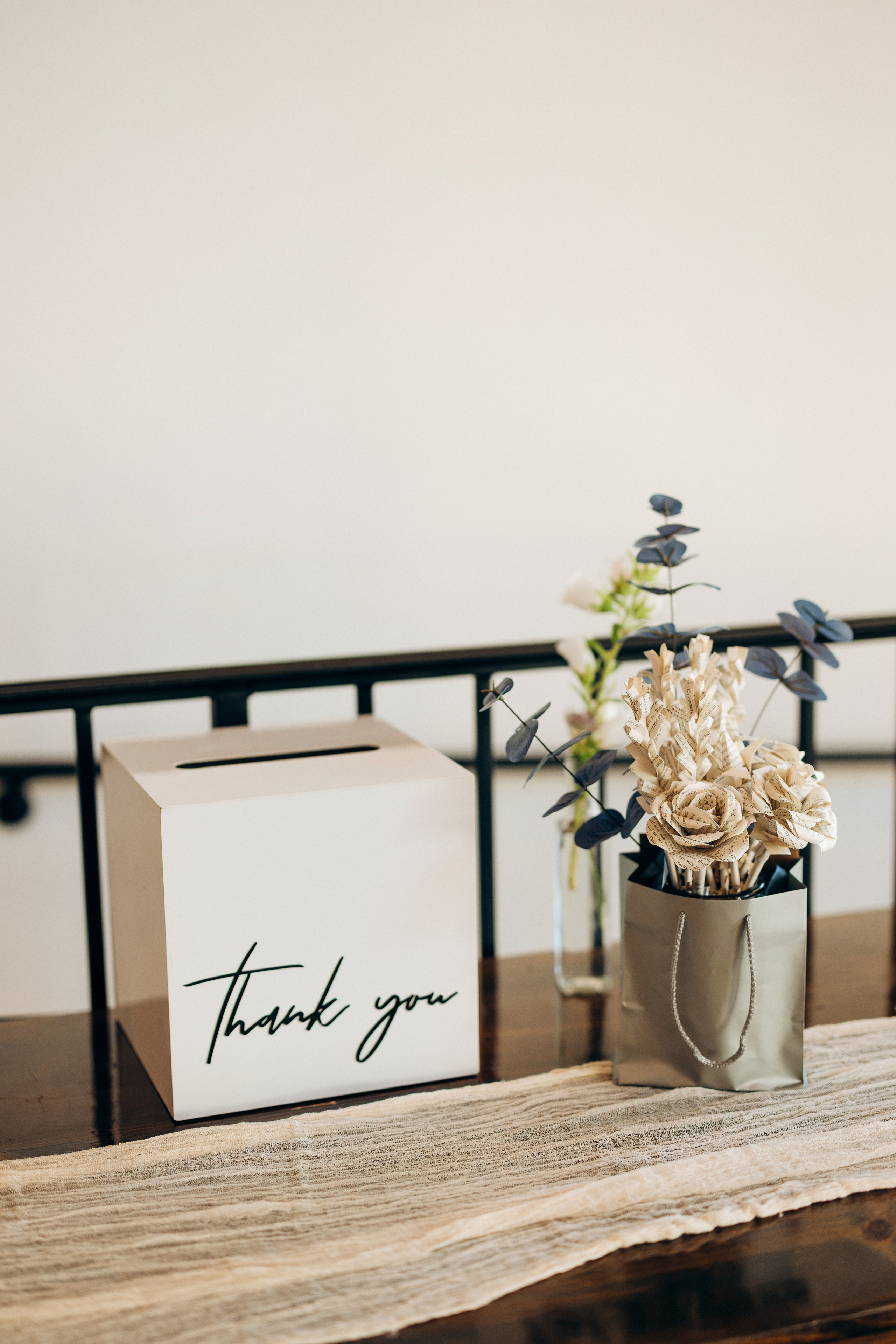 Braydan&Samantha. Wedding and family photographer San Diego