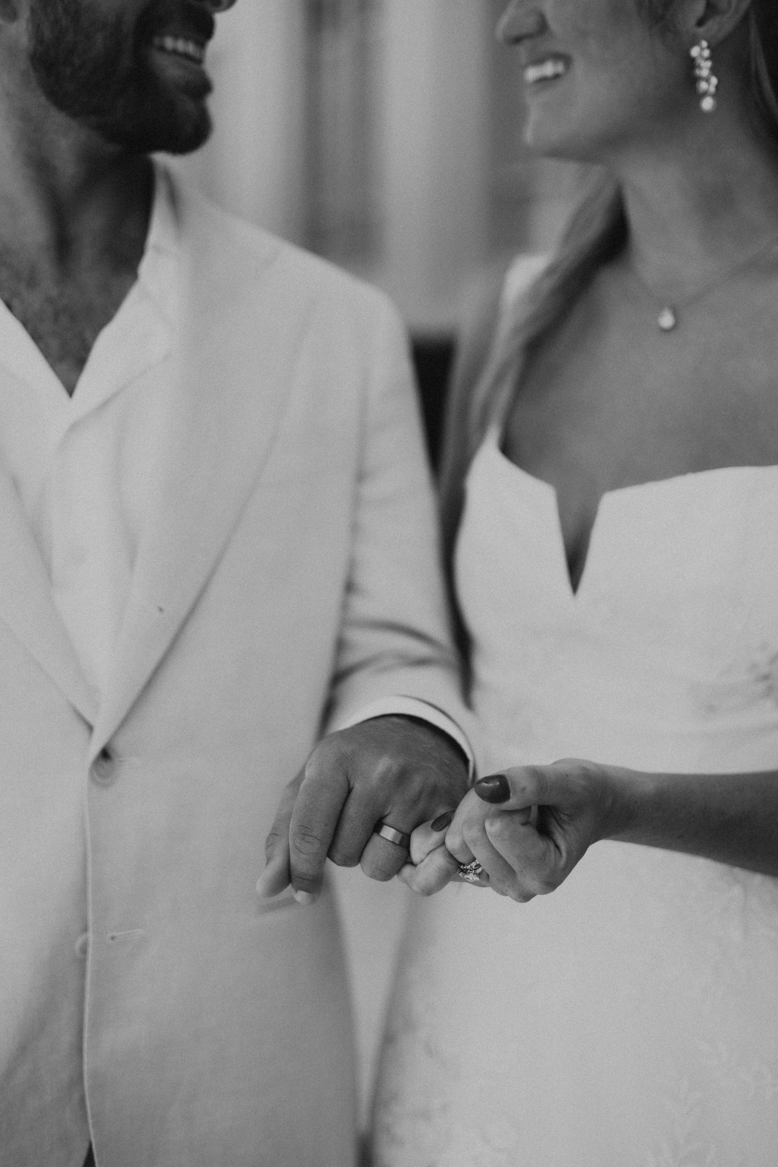 Stephanie&Bryce. Wedding and family photographer San Diego