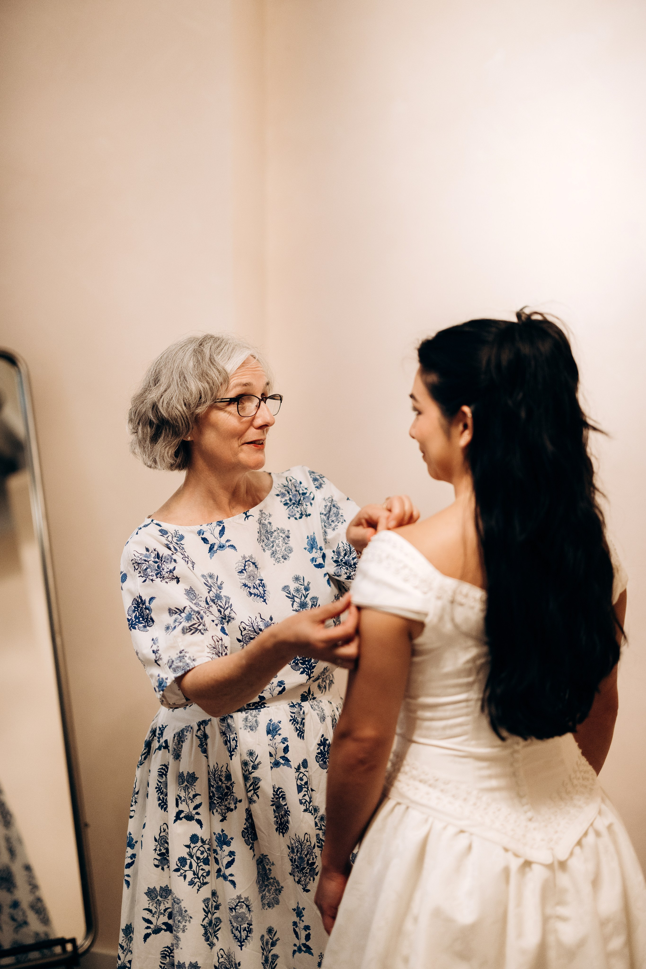 Braydan&Samantha. Wedding and family photographer San Diego