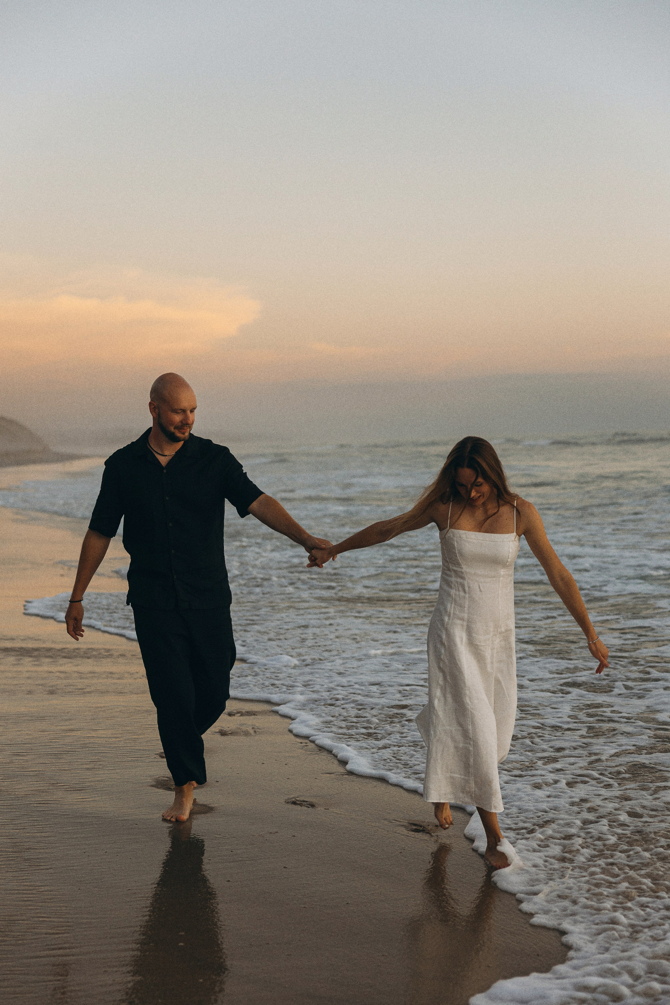 *. Wedding and family photographer San Diego