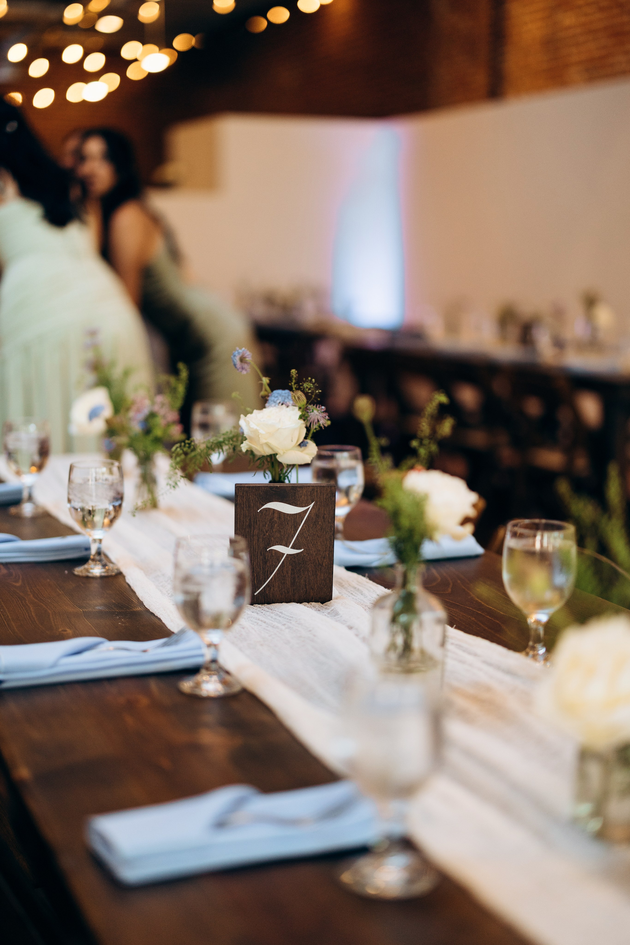Braydan&Samantha. Wedding and family photographer San Diego