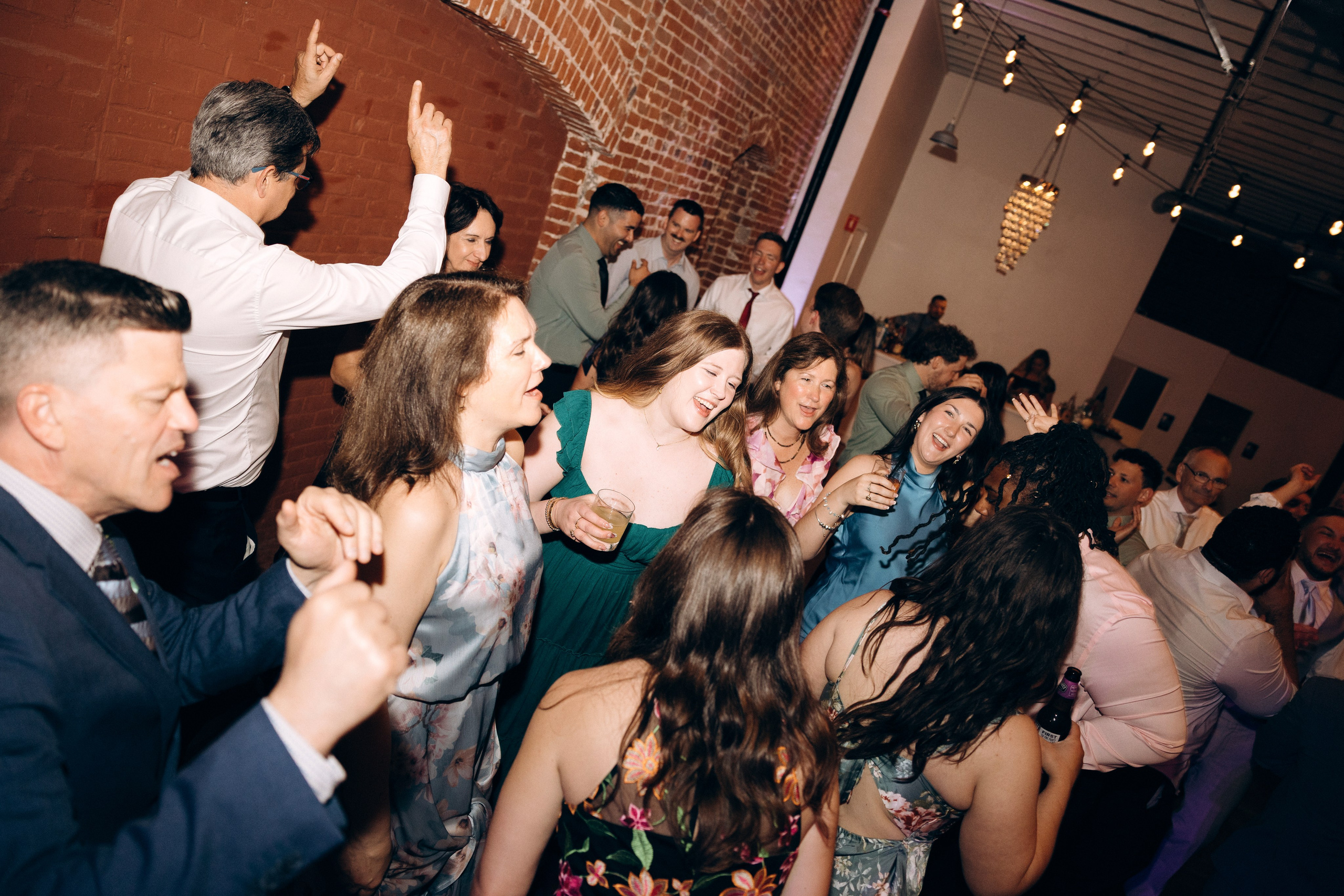 Braydan&Samantha. Wedding and family photographer San Diego