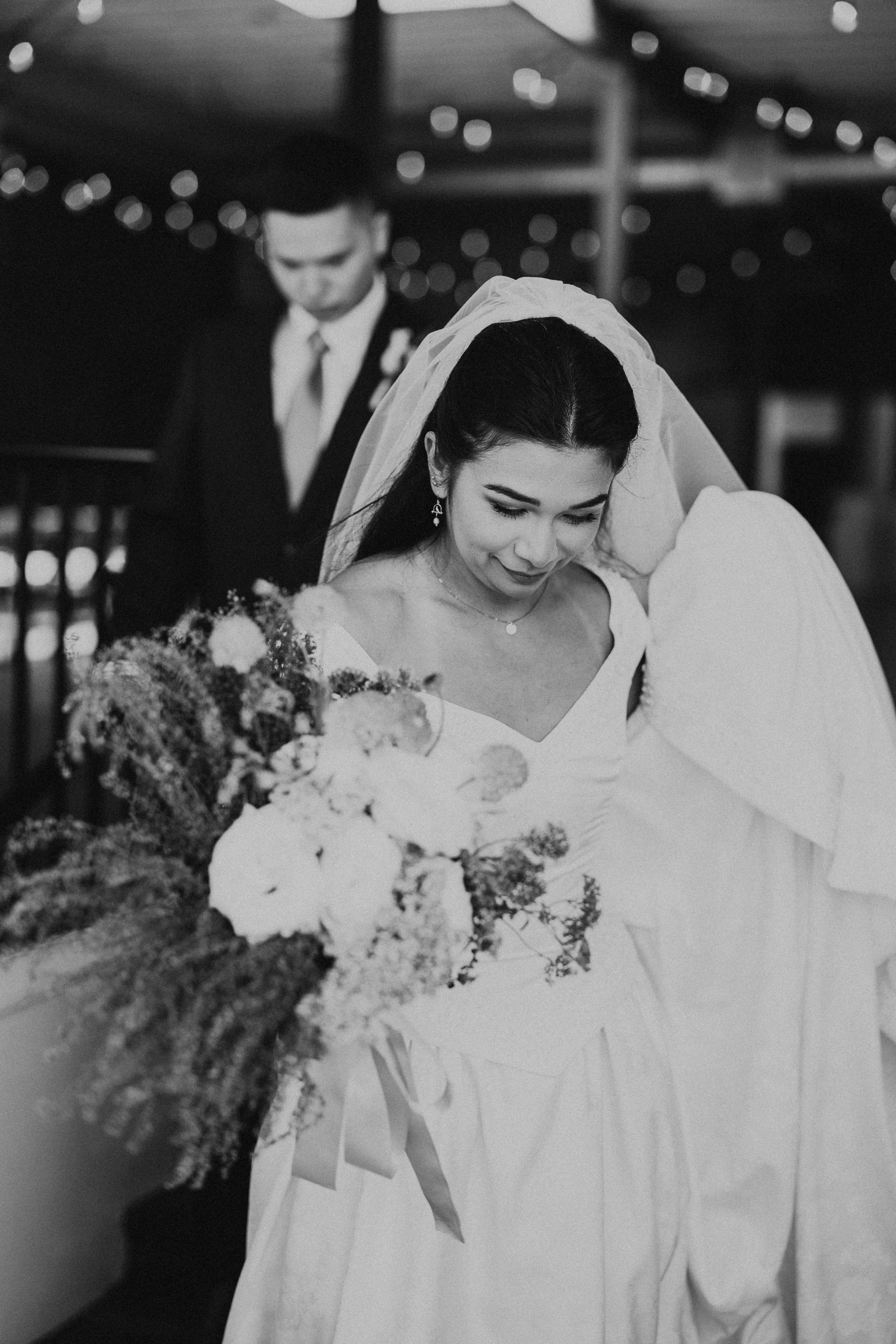 Braydan&Samantha. Wedding and family photographer San Diego
