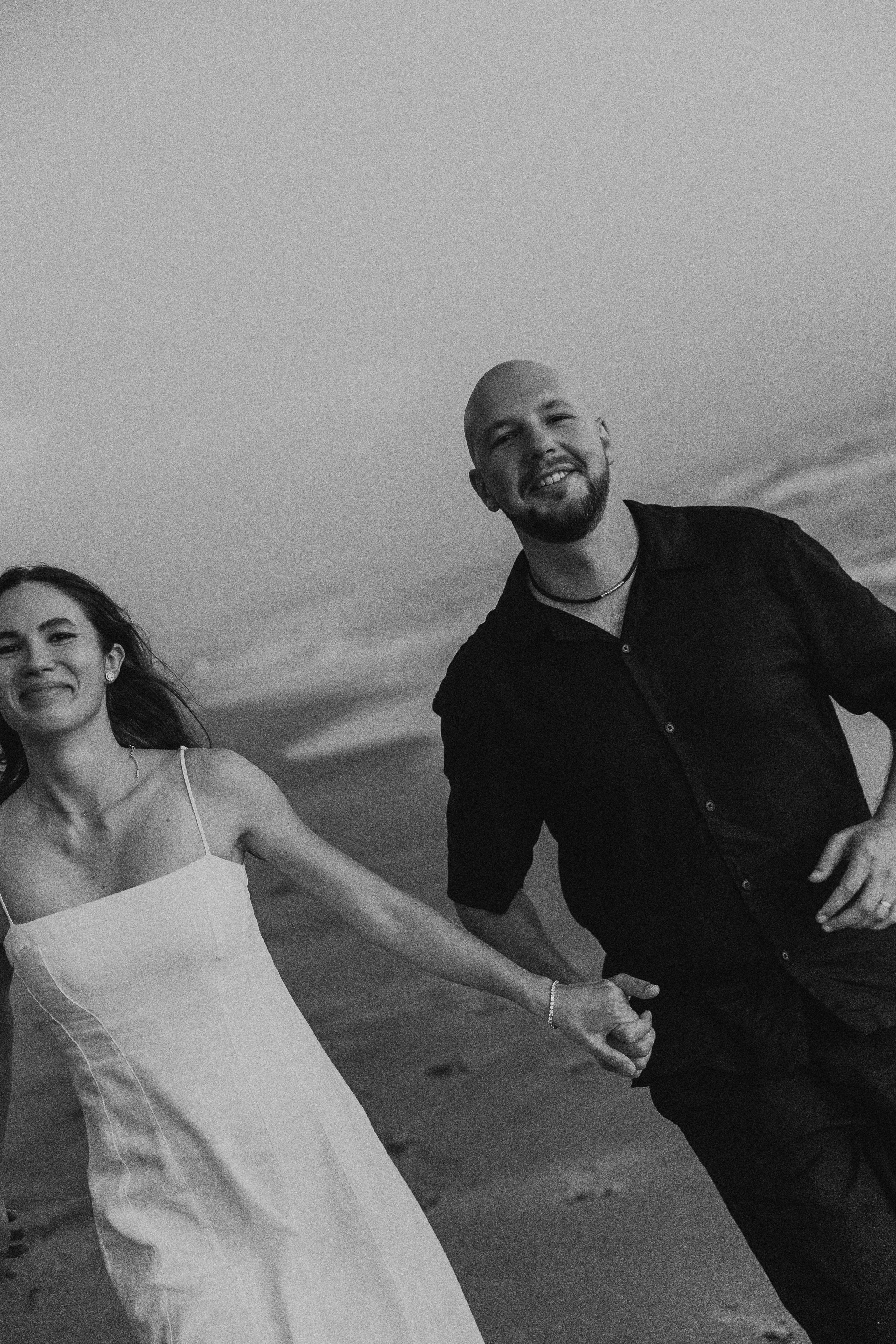 *. Wedding and family photographer San Diego