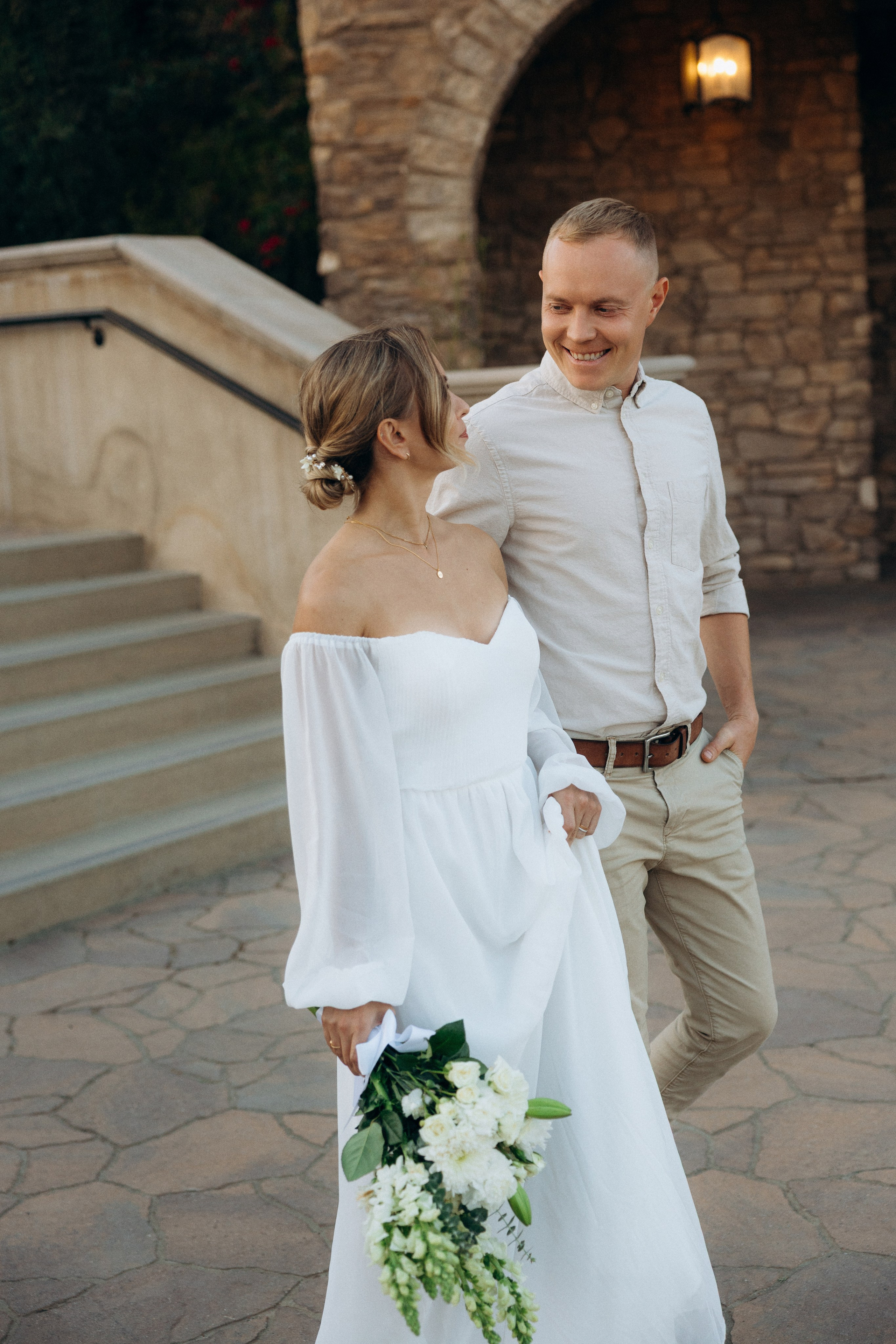 *. Wedding and family photographer San Diego