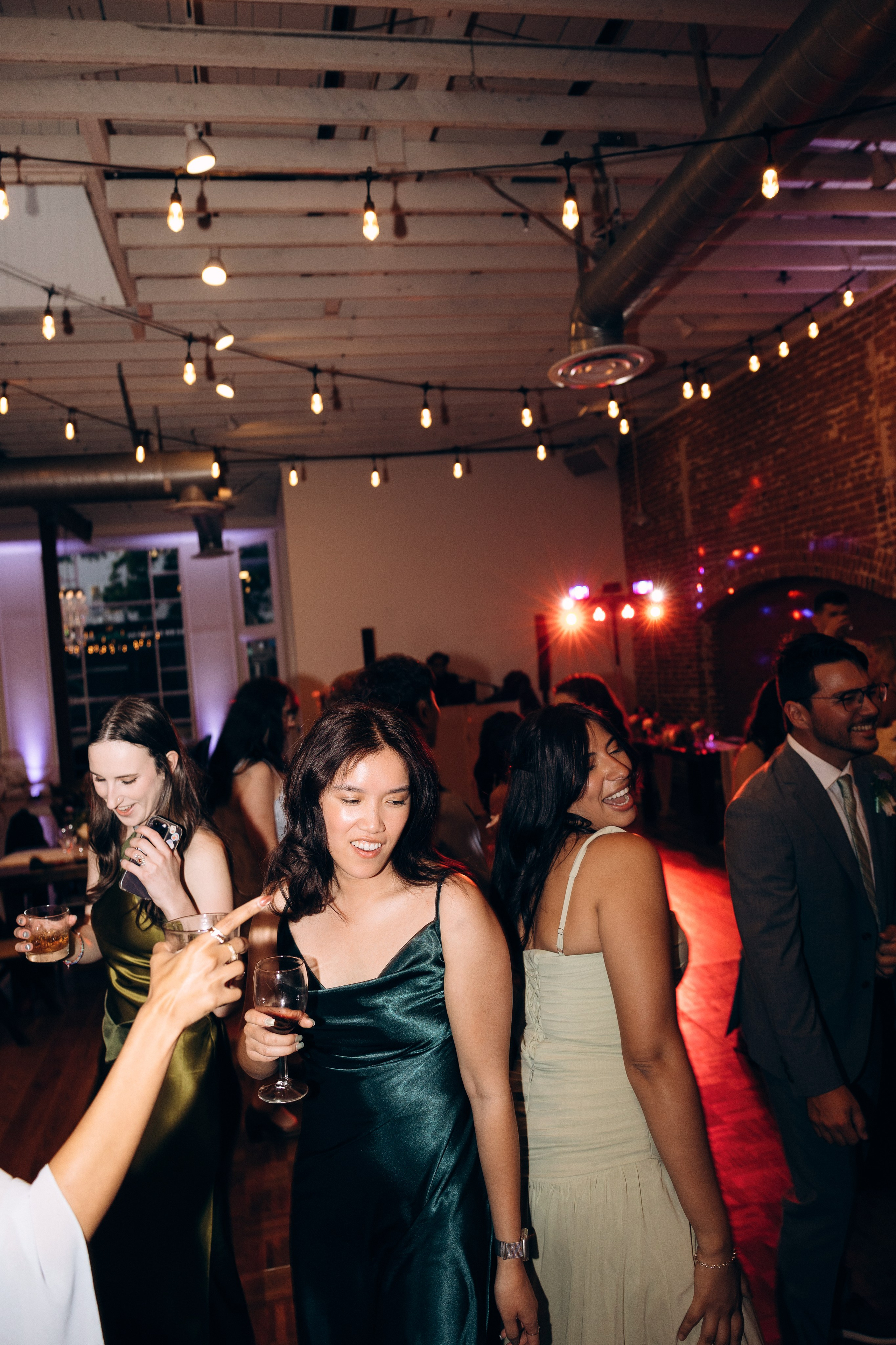 Braydan&Samantha. Wedding and family photographer San Diego