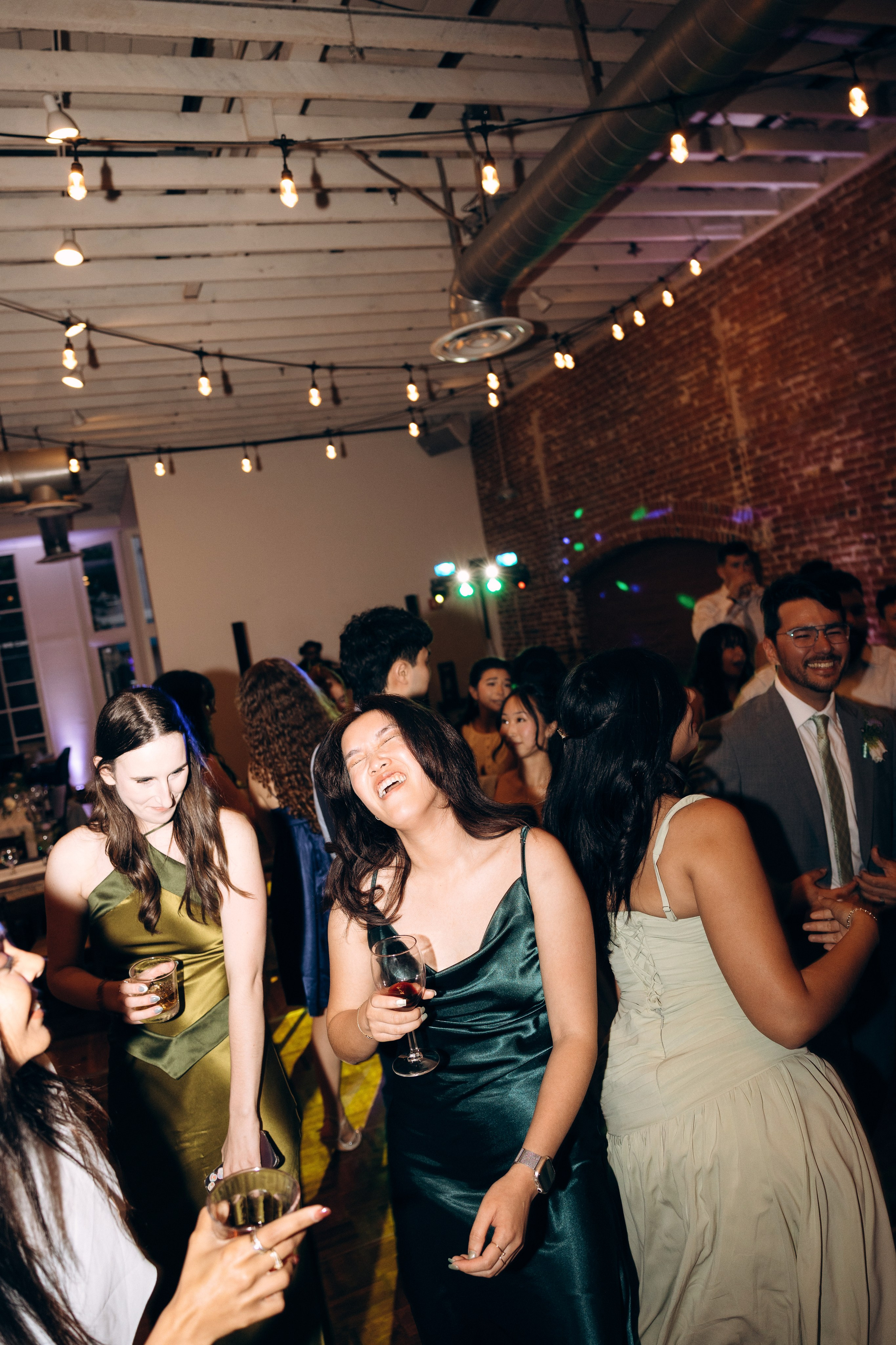 Braydan&Samantha. Wedding and family photographer San Diego