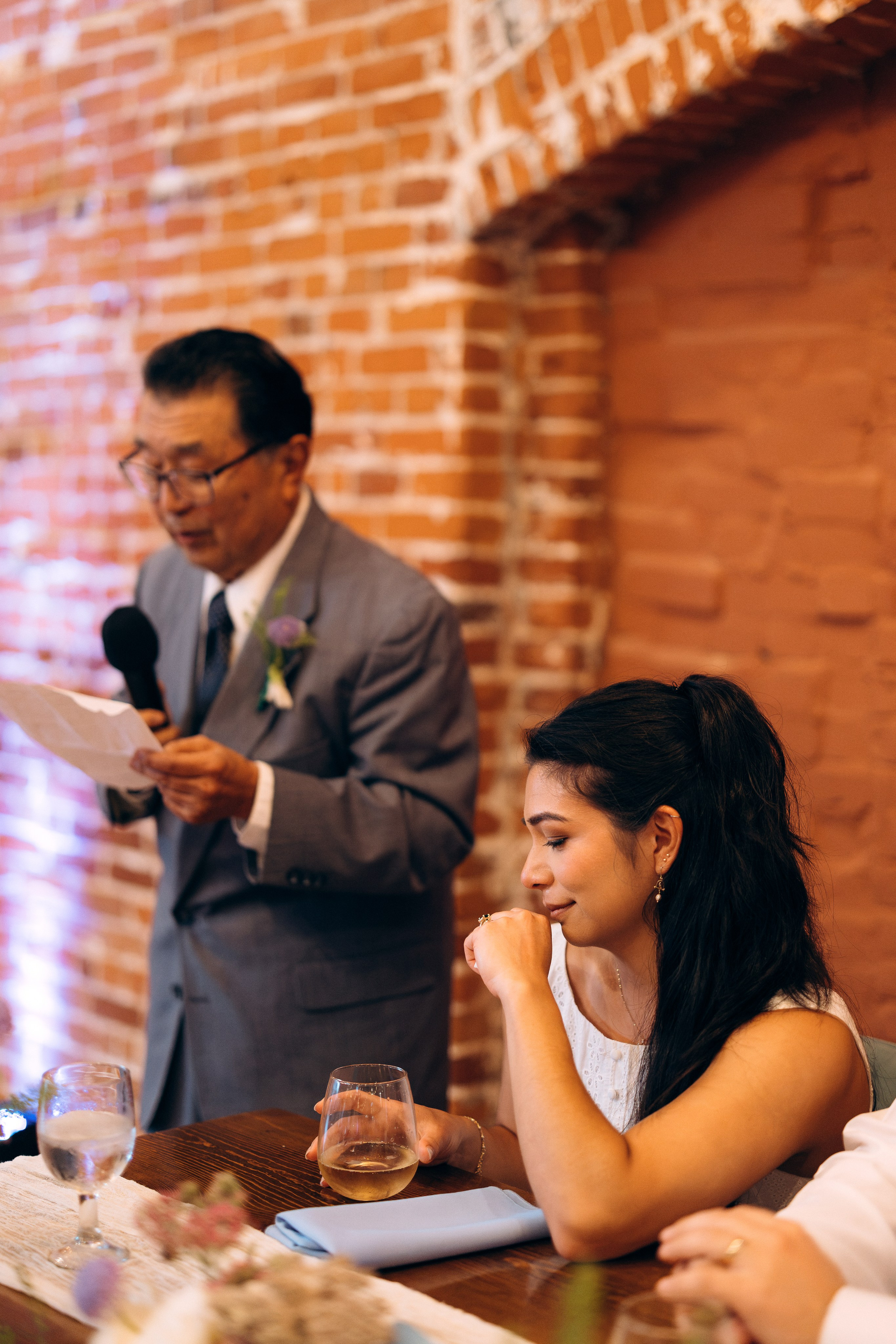 Braydan&Samantha. Wedding and family photographer San Diego