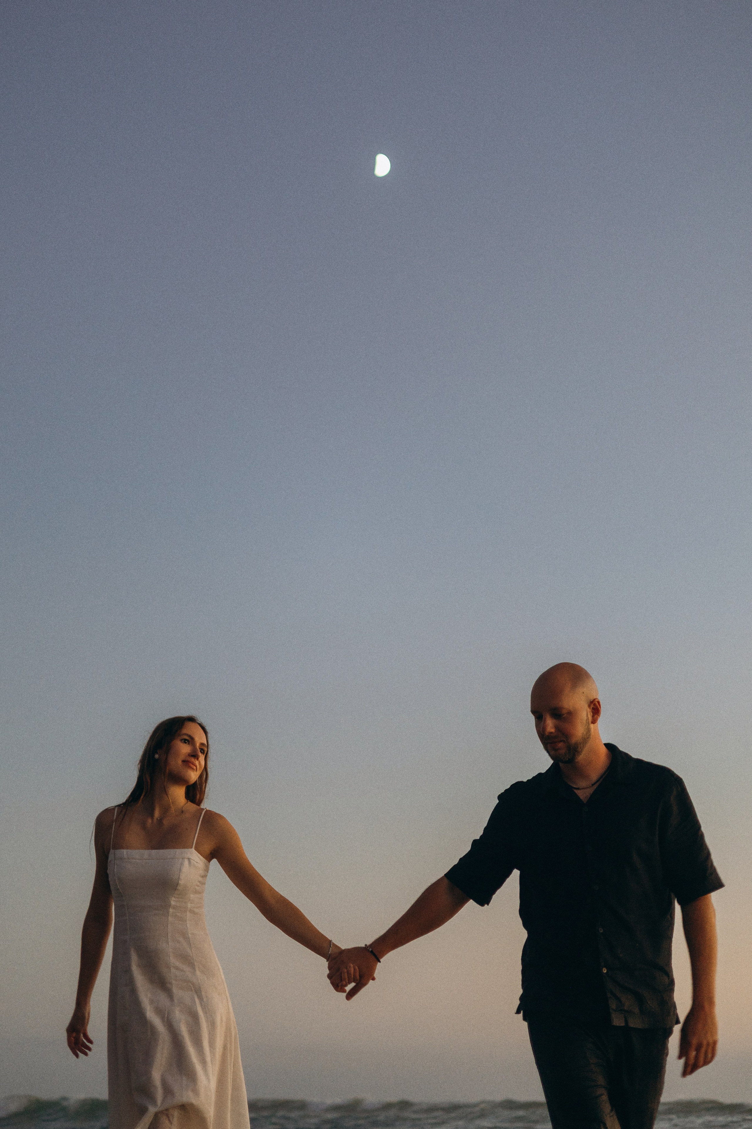 *. Wedding and family photographer San Diego