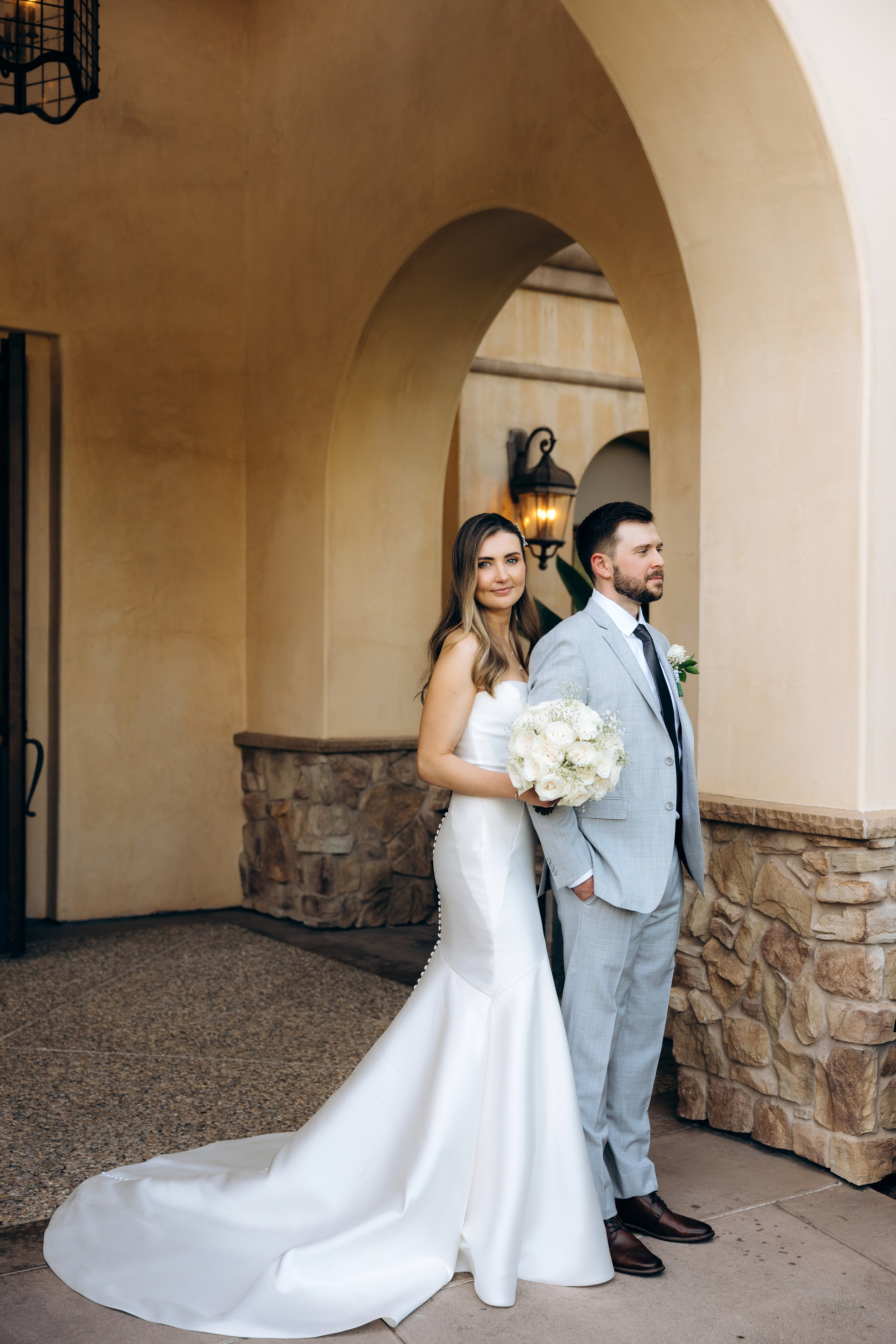 ANASTASIA&JONATHAN. Wedding and family photographer San Diego