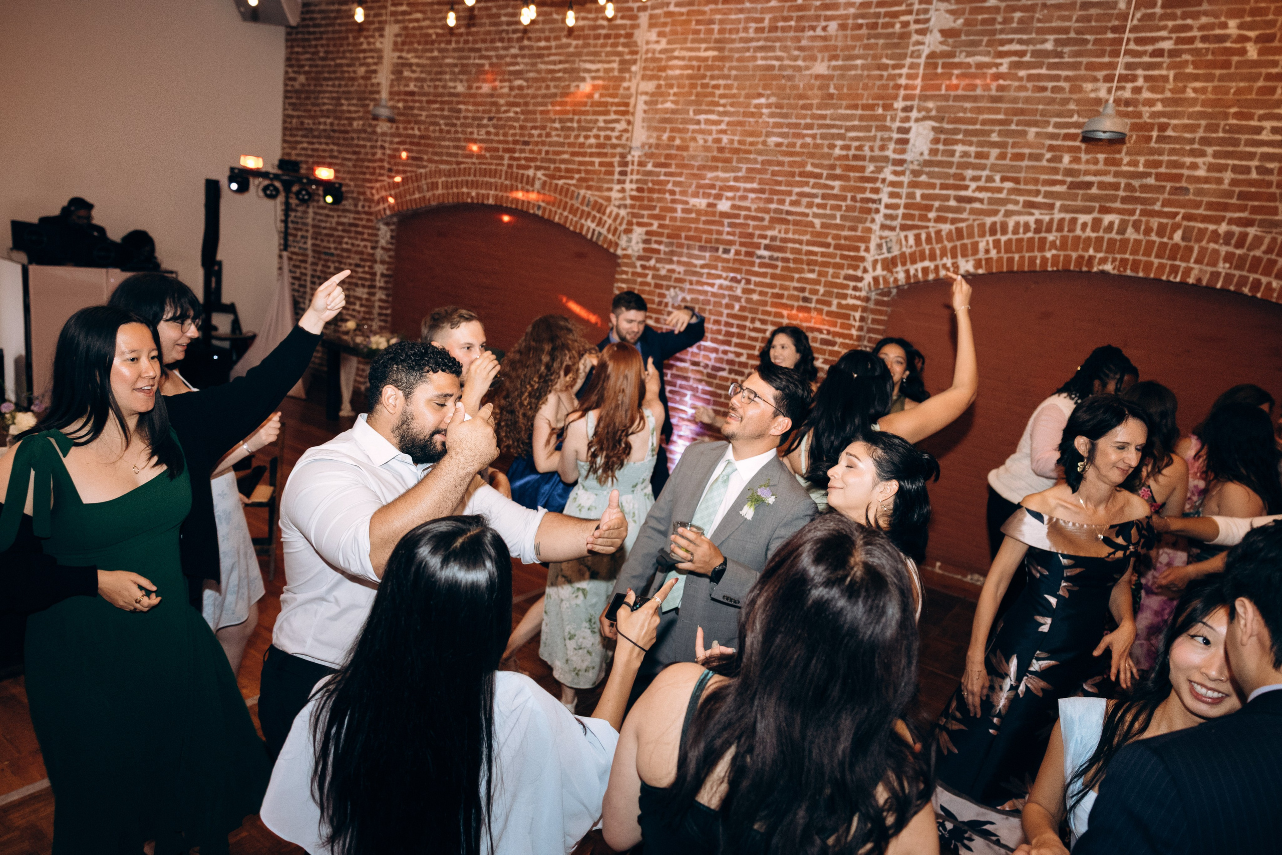Braydan&Samantha. Wedding and family photographer San Diego