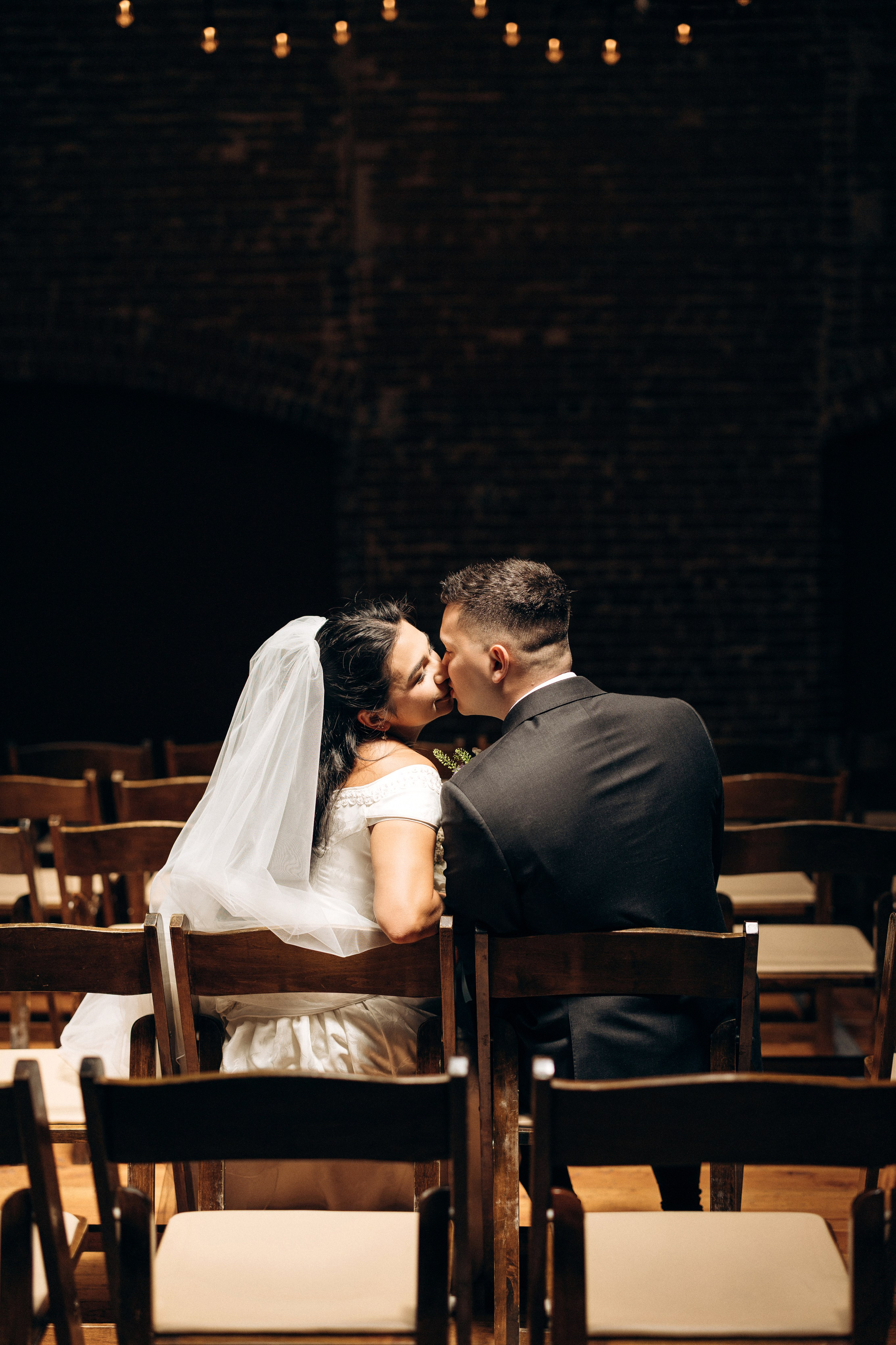 Braydan&Samantha. Wedding and family photographer San Diego