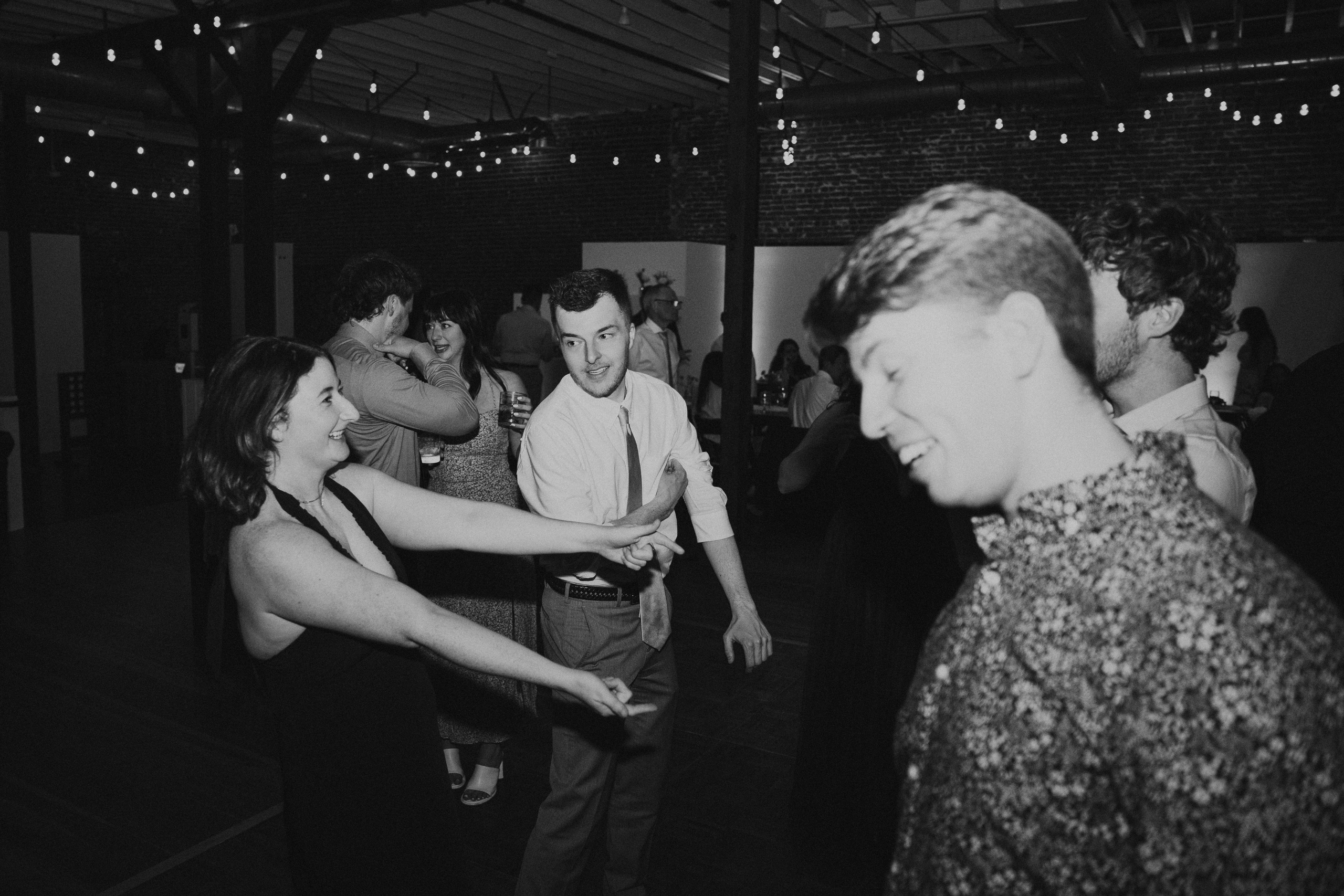 Braydan&Samantha. Wedding and family photographer San Diego