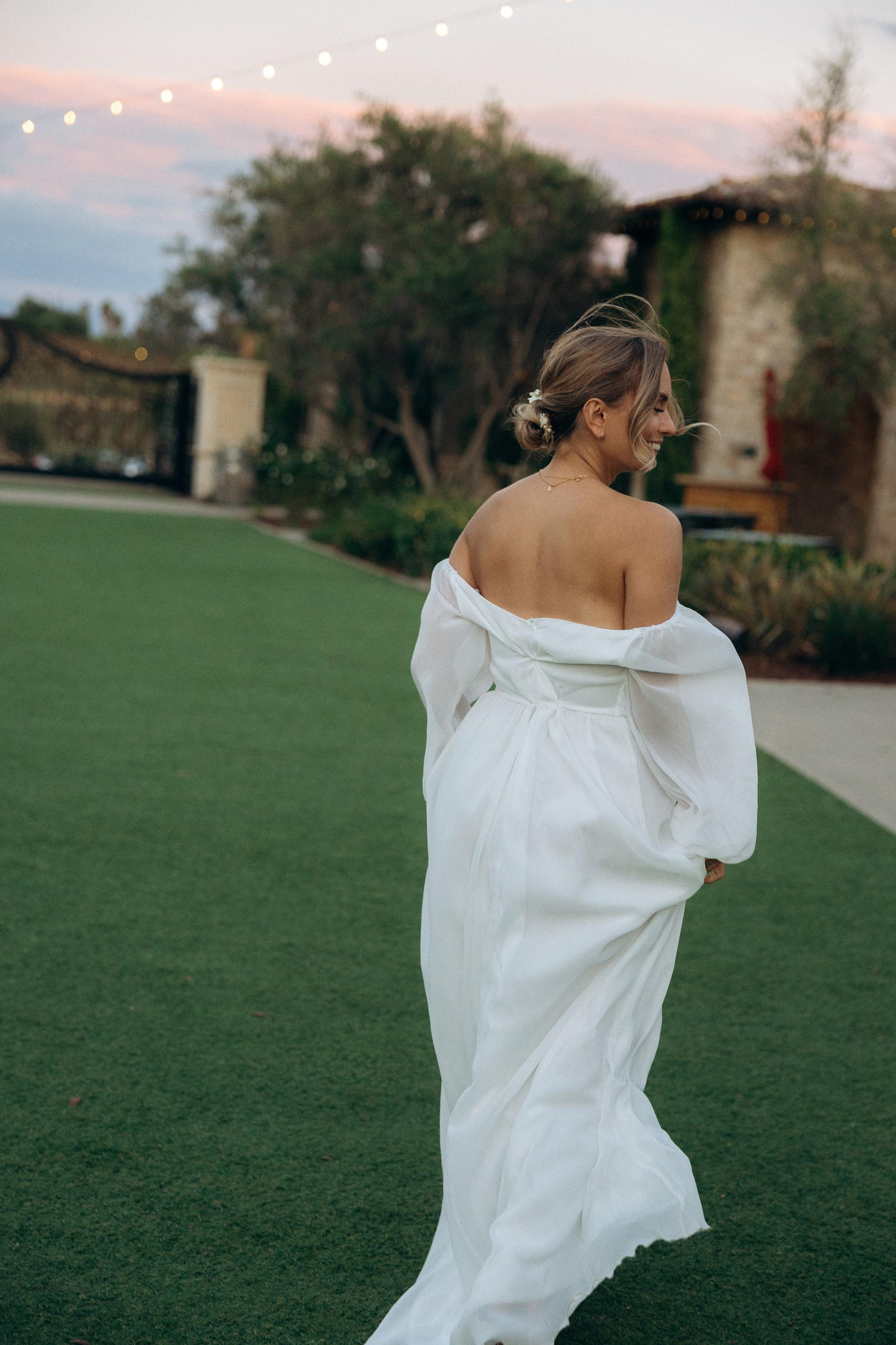 *. Wedding and family photographer San Diego