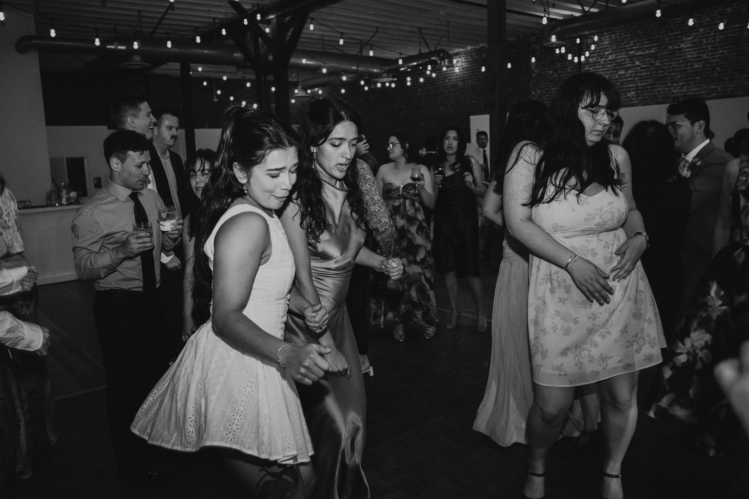 Braydan&Samantha. Wedding and family photographer San Diego