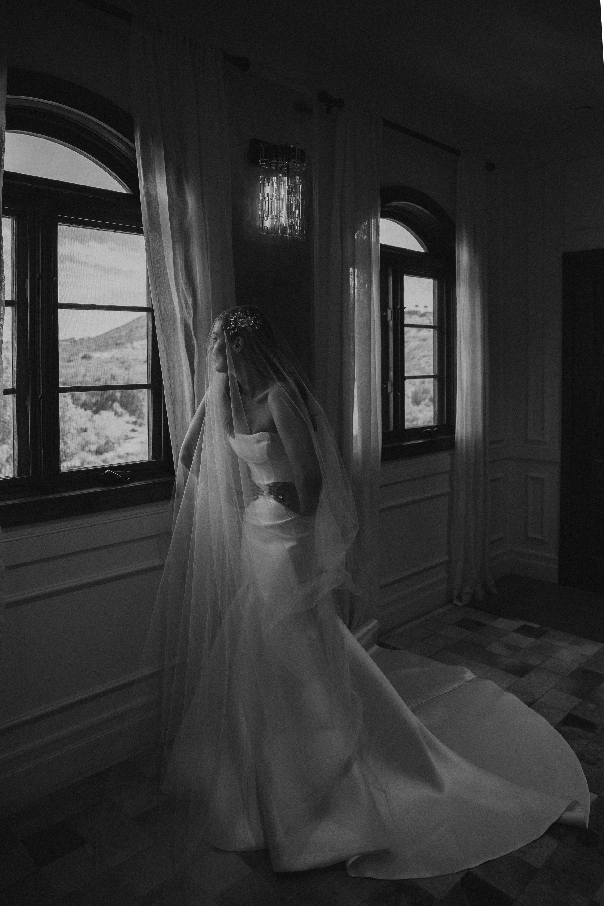 ANASTASIA&JONATHAN. Wedding and family photographer San Diego