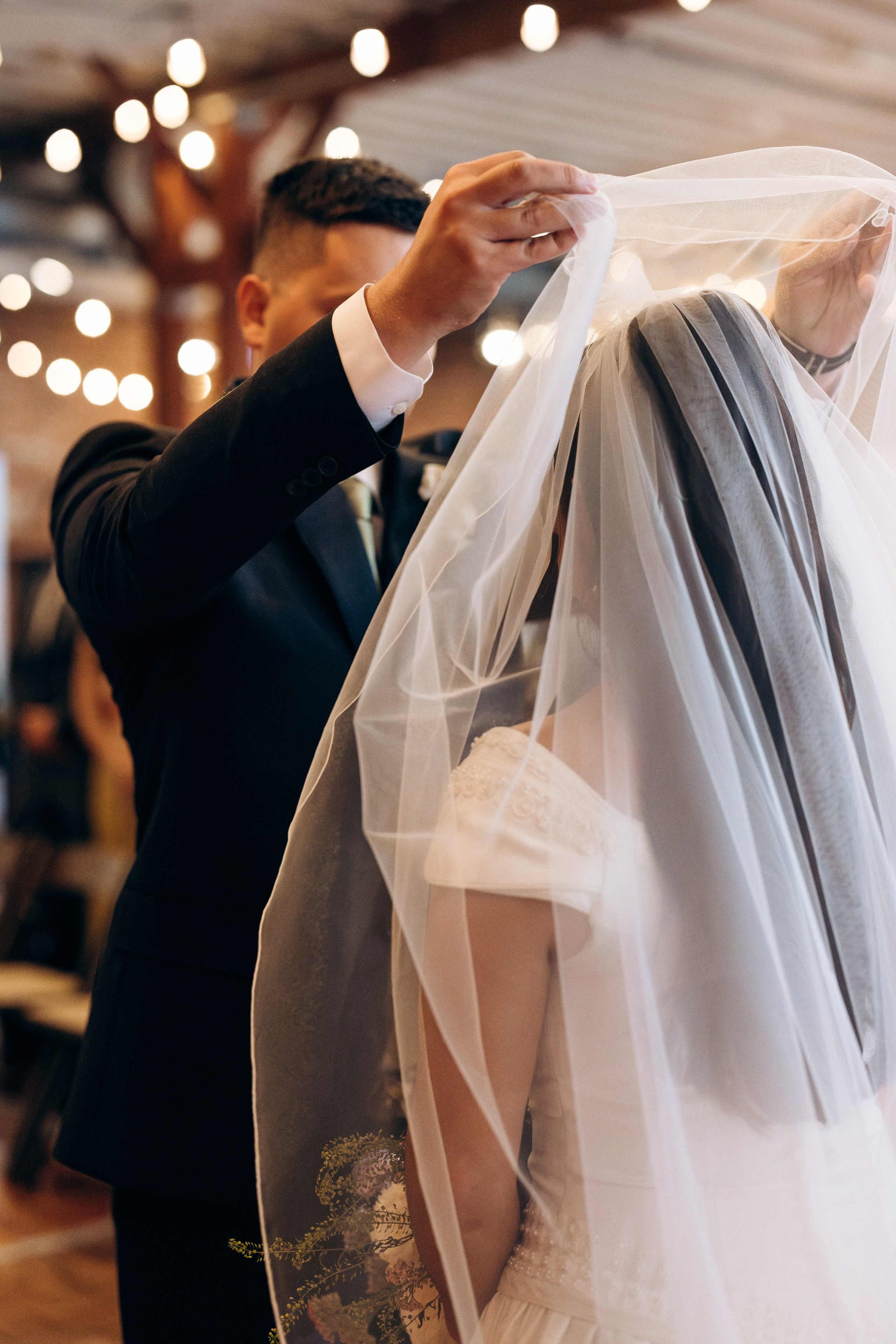 Braydan&Samantha. Wedding and family photographer San Diego