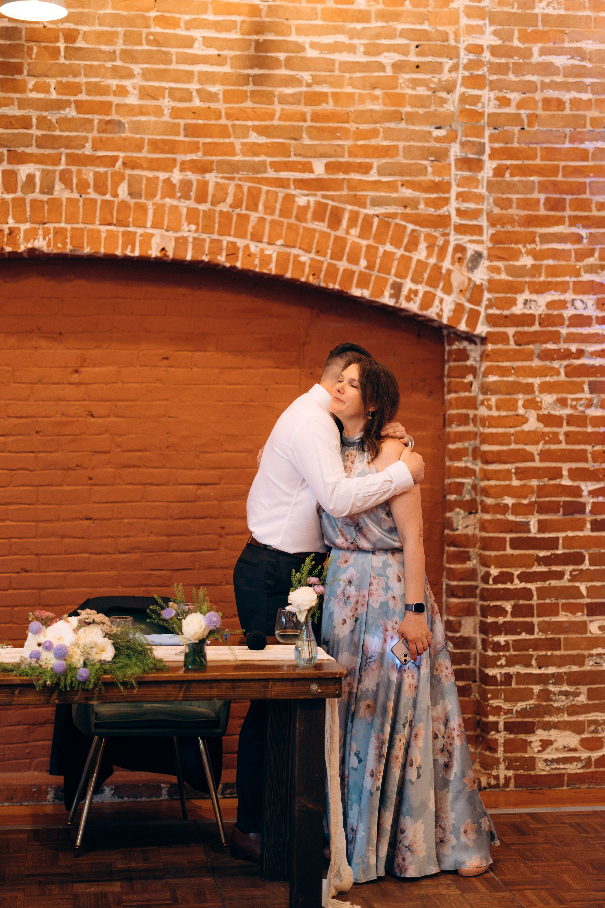 Braydan&Samantha. Wedding and family photographer San Diego