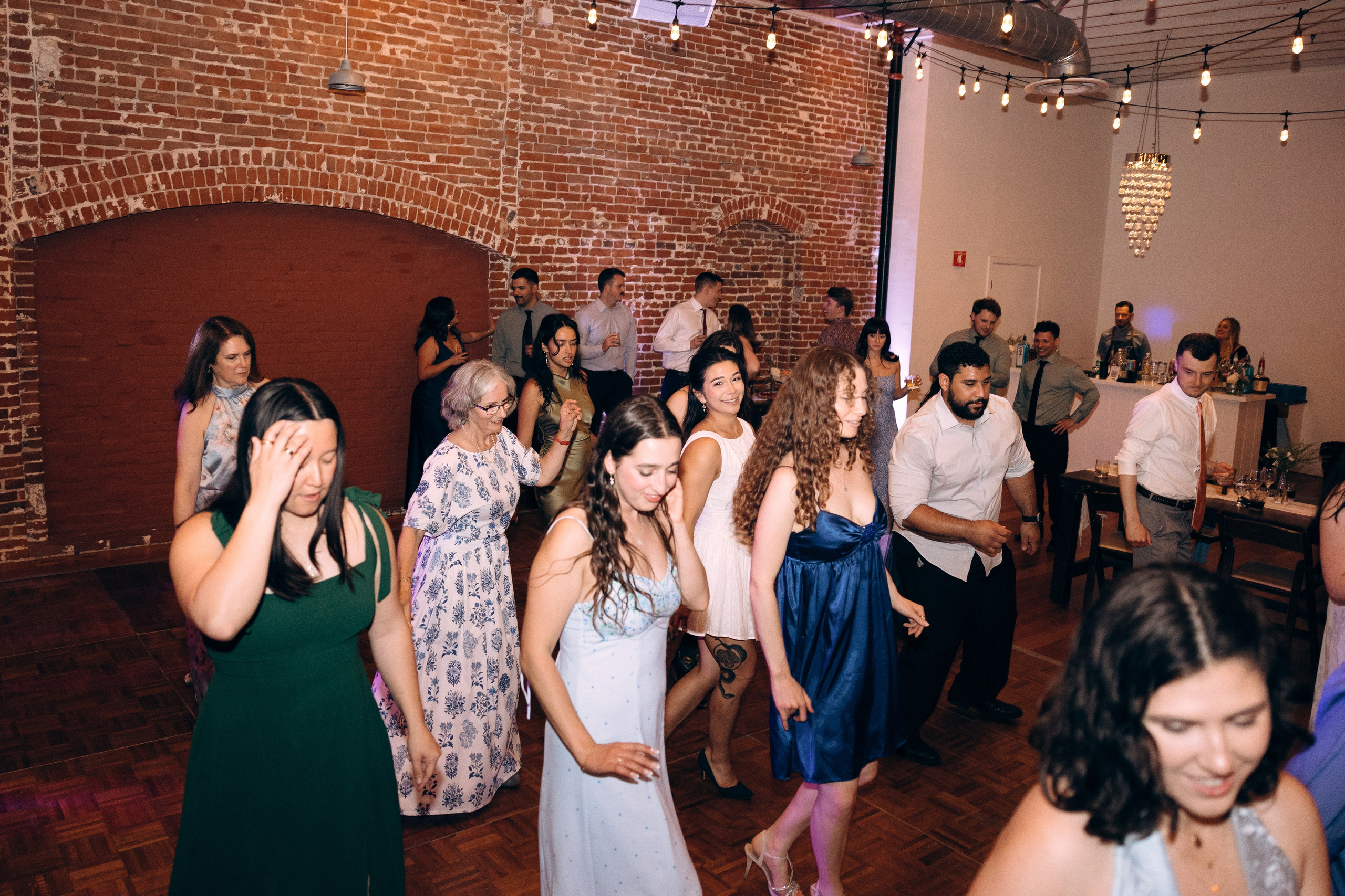 Braydan&Samantha. Wedding and family photographer San Diego