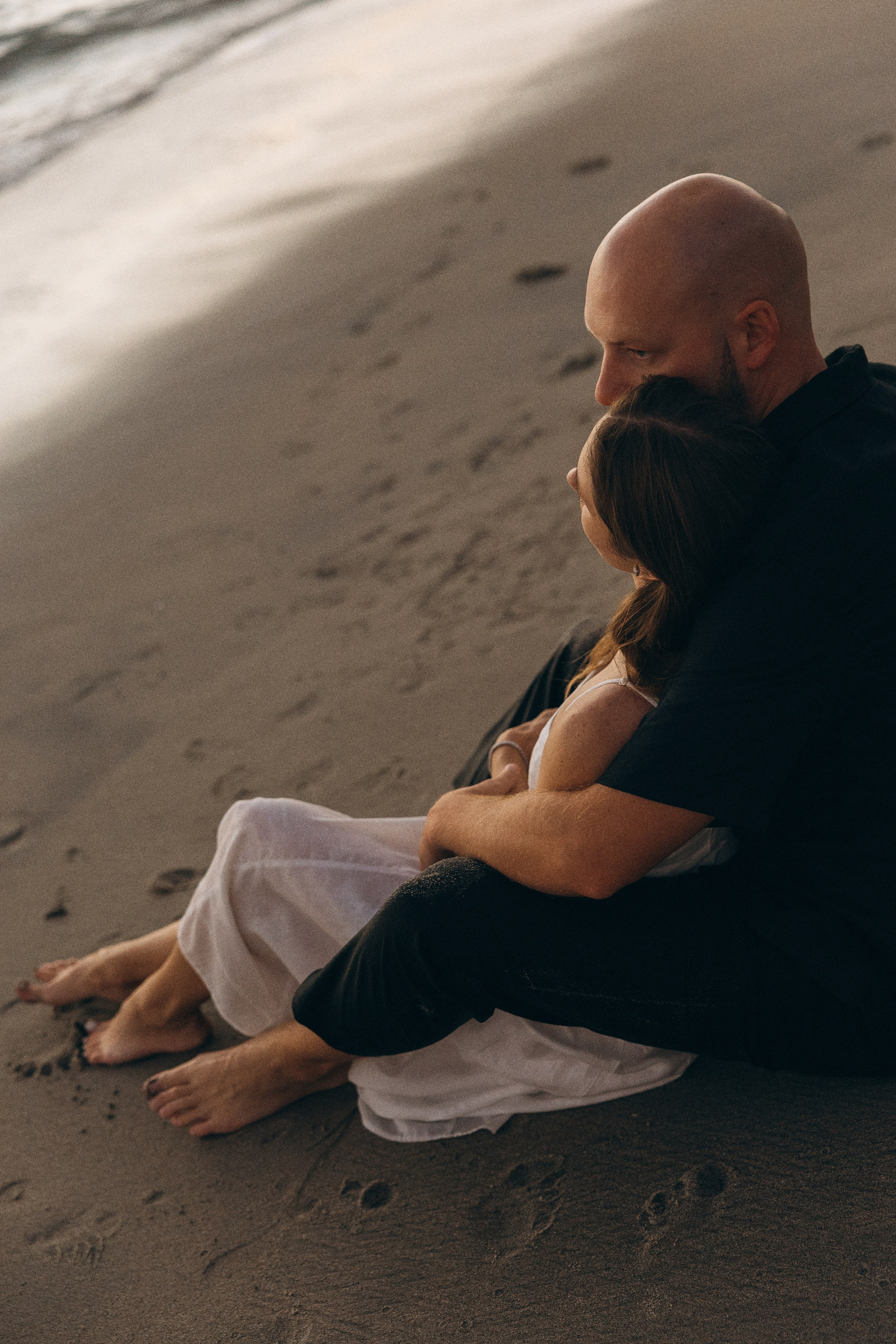 *. Wedding and family photographer San Diego