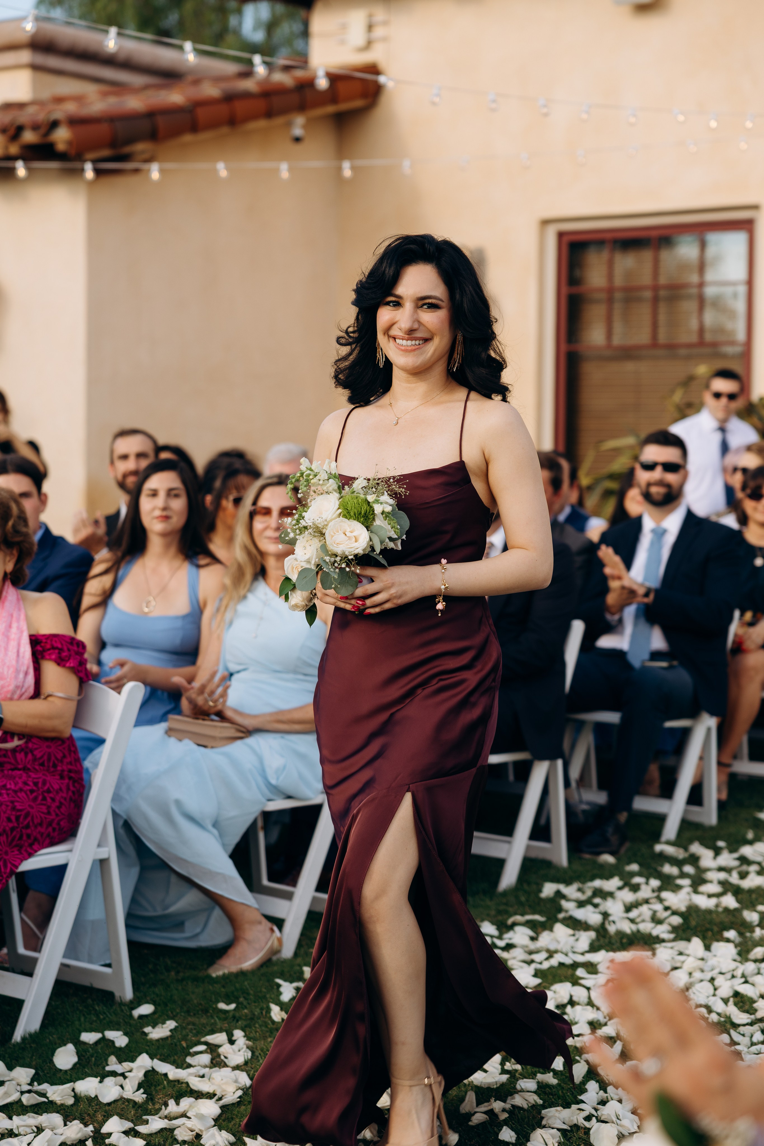 ANASTASIA&JONATHAN. Wedding and family photographer San Diego