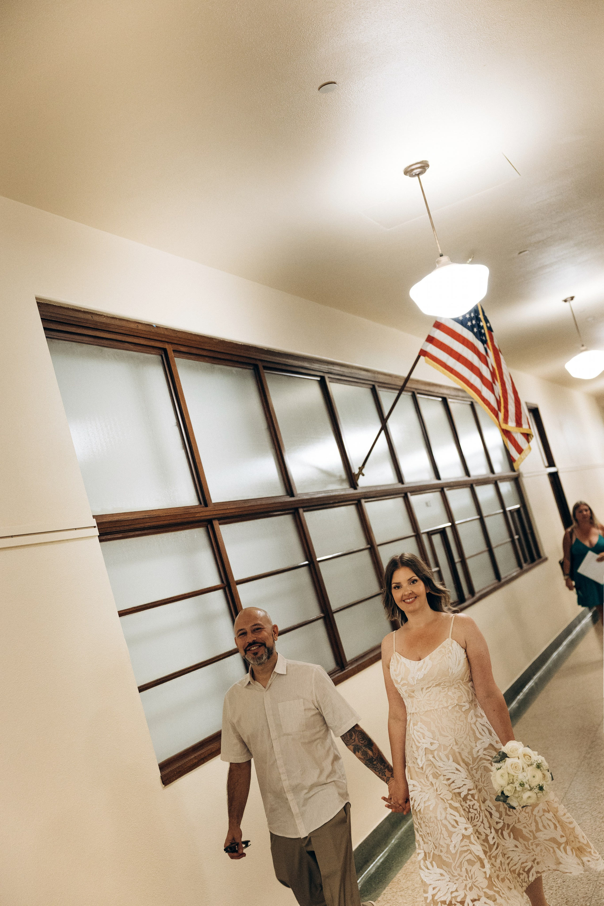 Christina&ignacio. Fotógrafa de bodas y familia en San Diego
