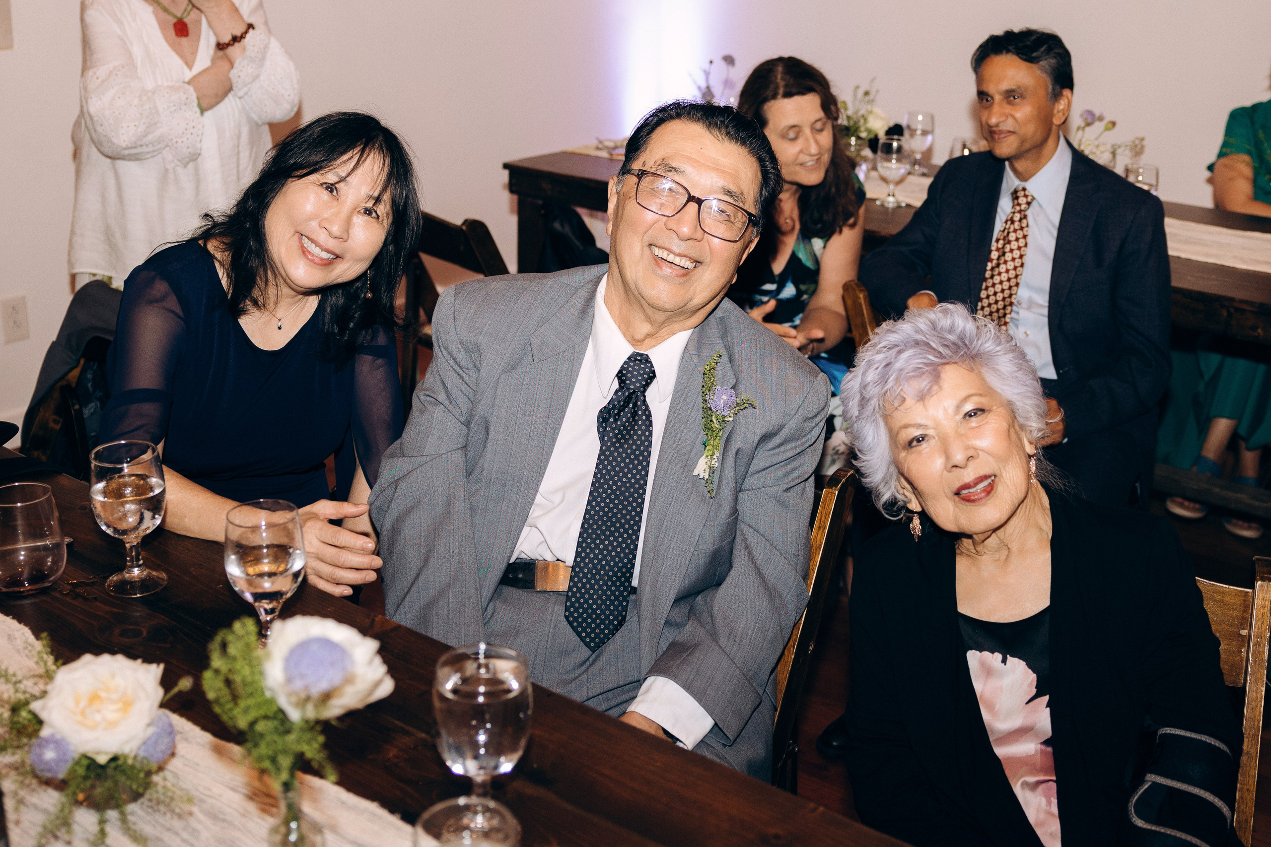 Braydan&Samantha. Wedding and family photographer San Diego