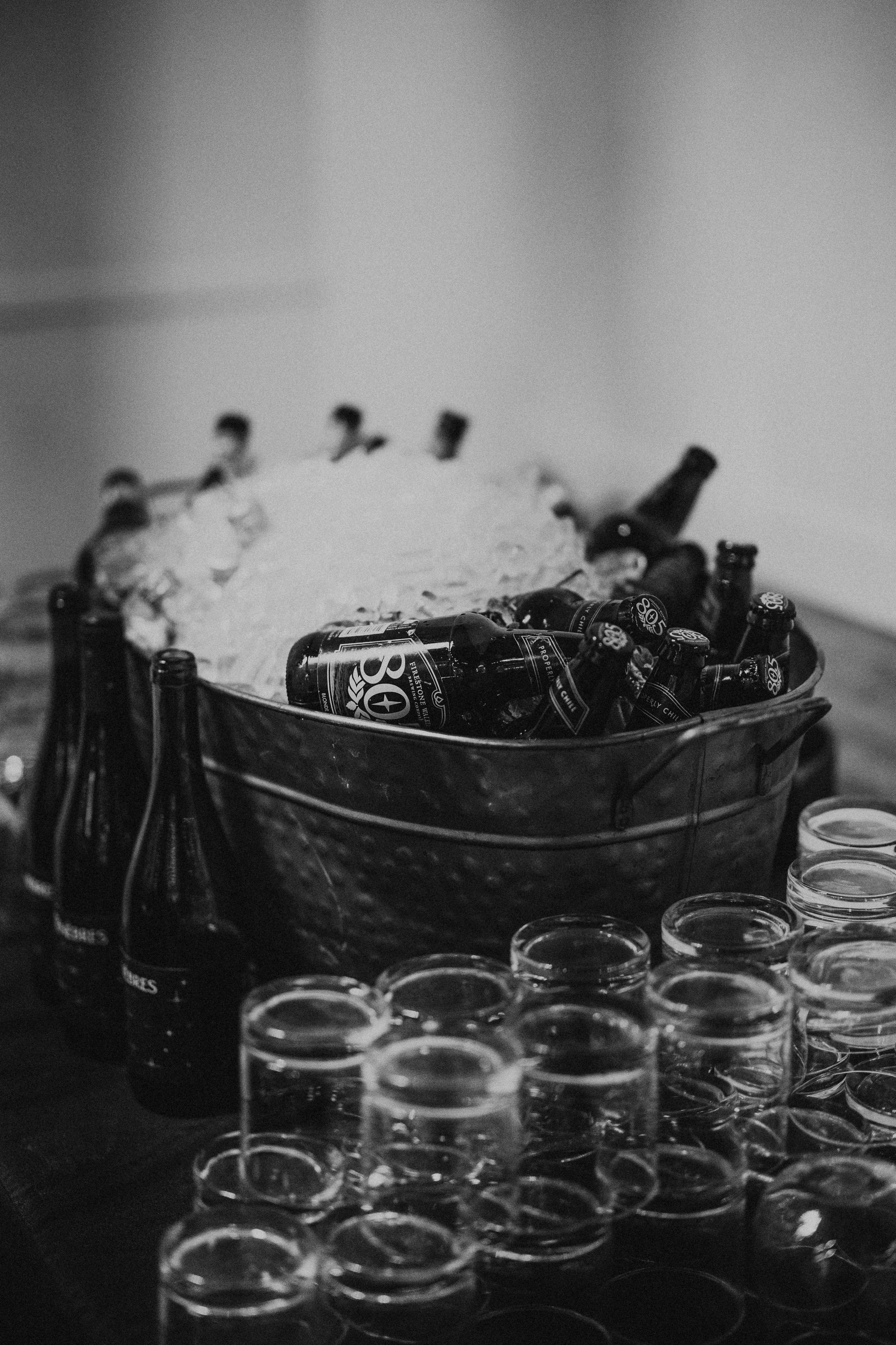 Braydan&Samantha. Wedding and family photographer San Diego