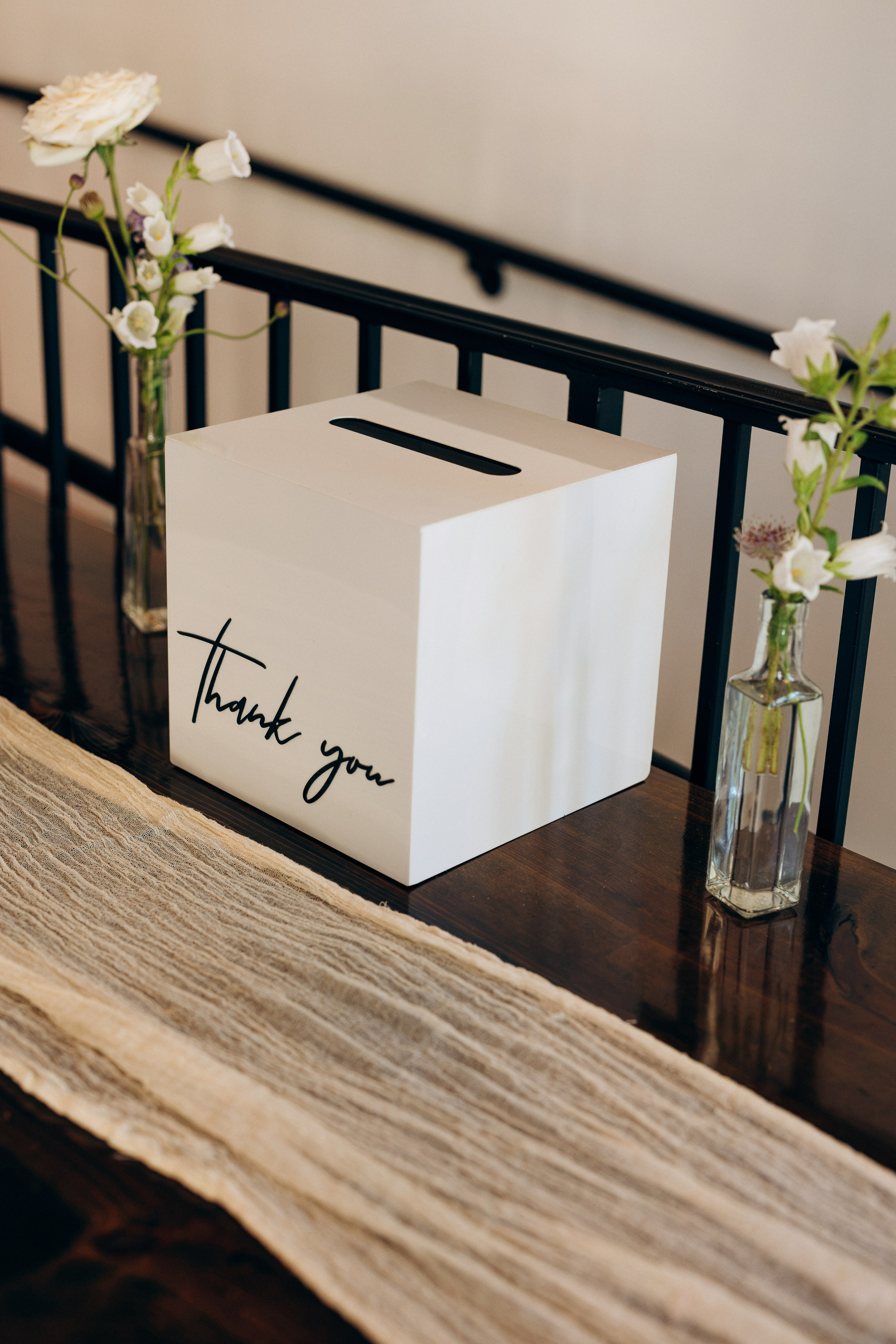 Braydan&Samantha. Wedding and family photographer San Diego