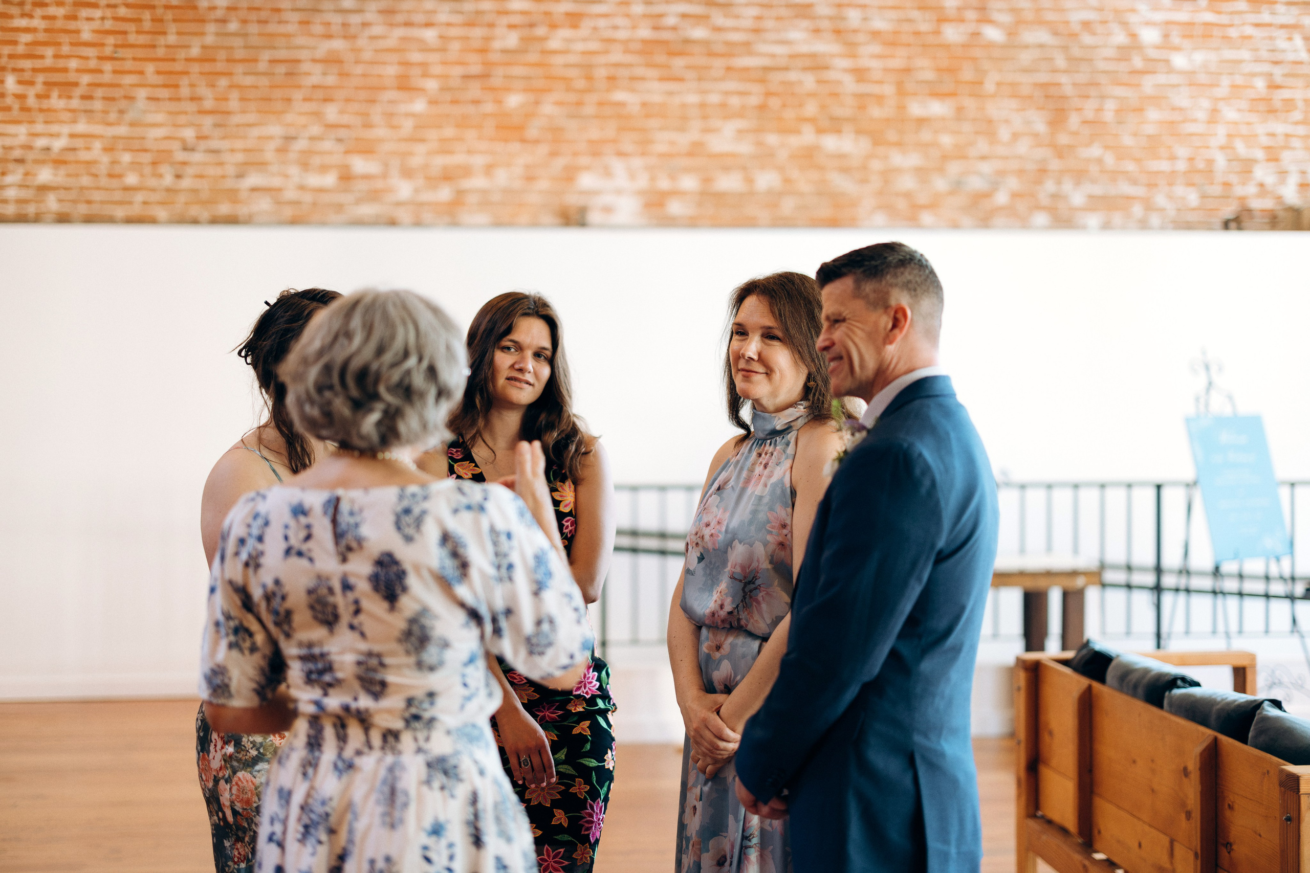 Braydan&Samantha. Wedding and family photographer San Diego