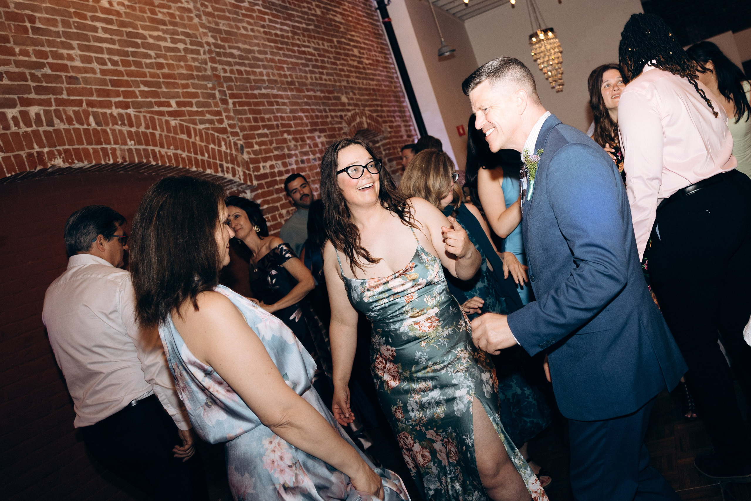 Braydan&Samantha. Wedding and family photographer San Diego