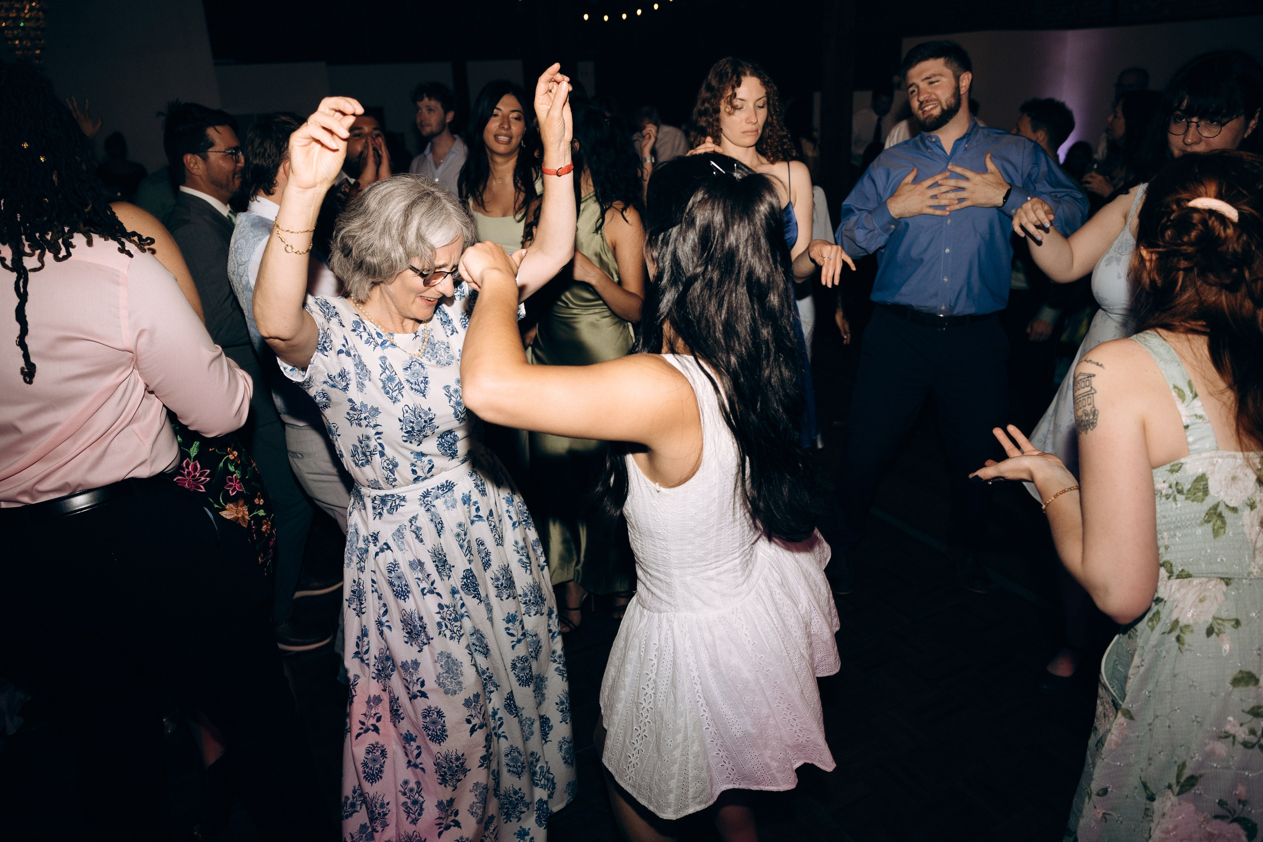 Braydan&Samantha. Wedding and family photographer San Diego